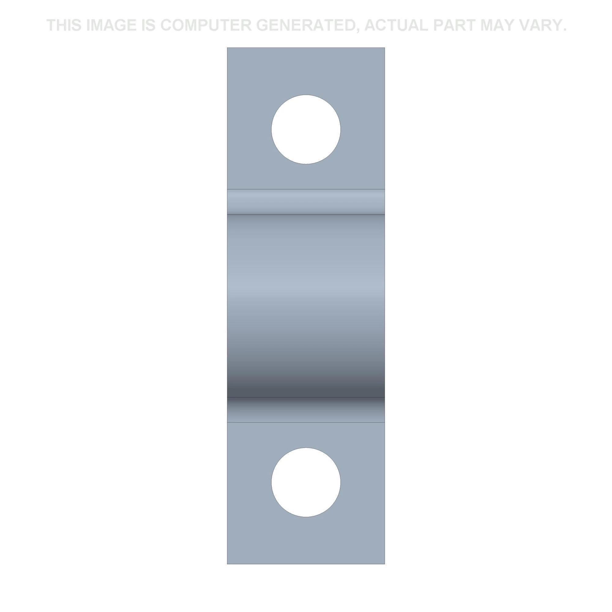 ABRAZADERA | CASECE | EU | ES