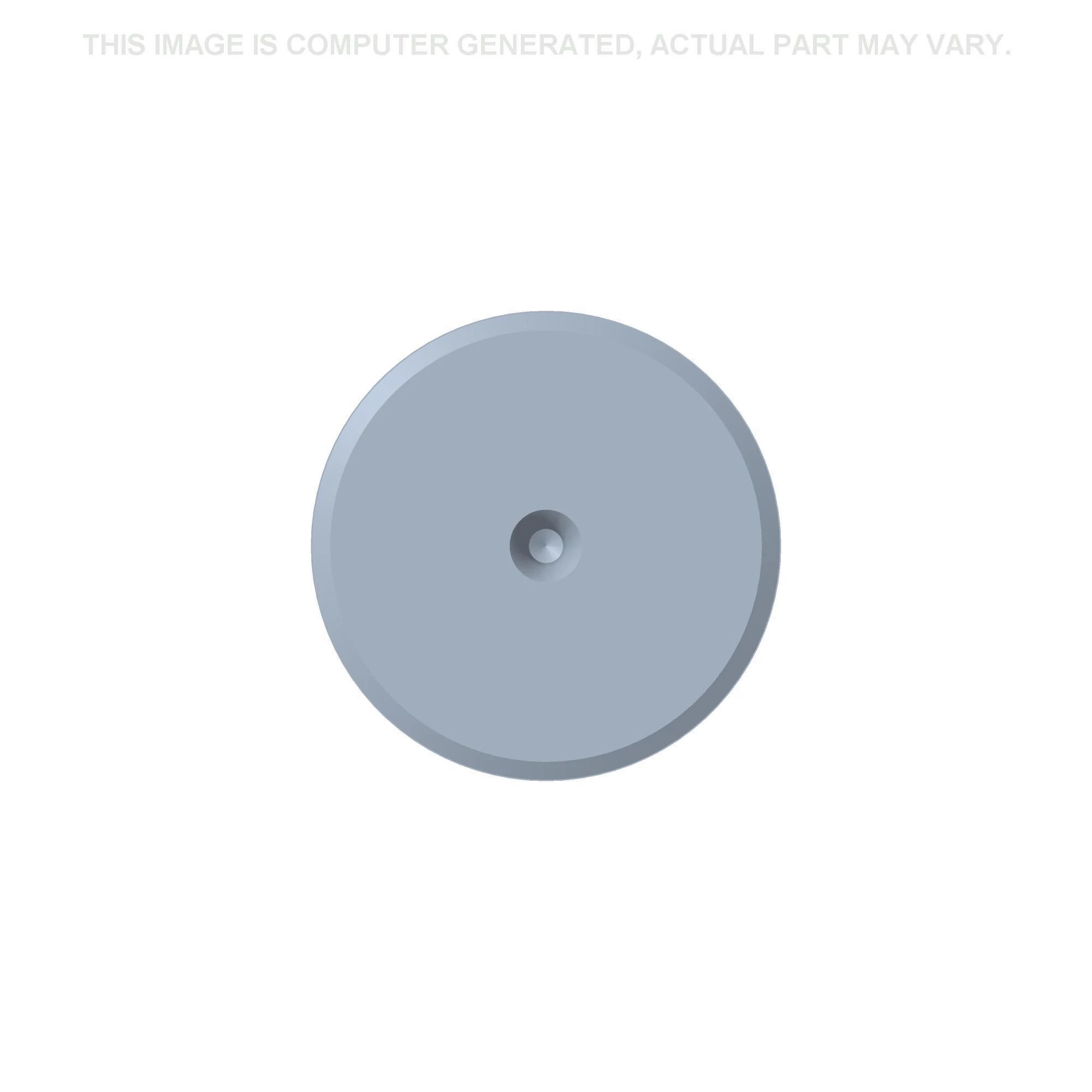 AXLE | CASECE | US | EN