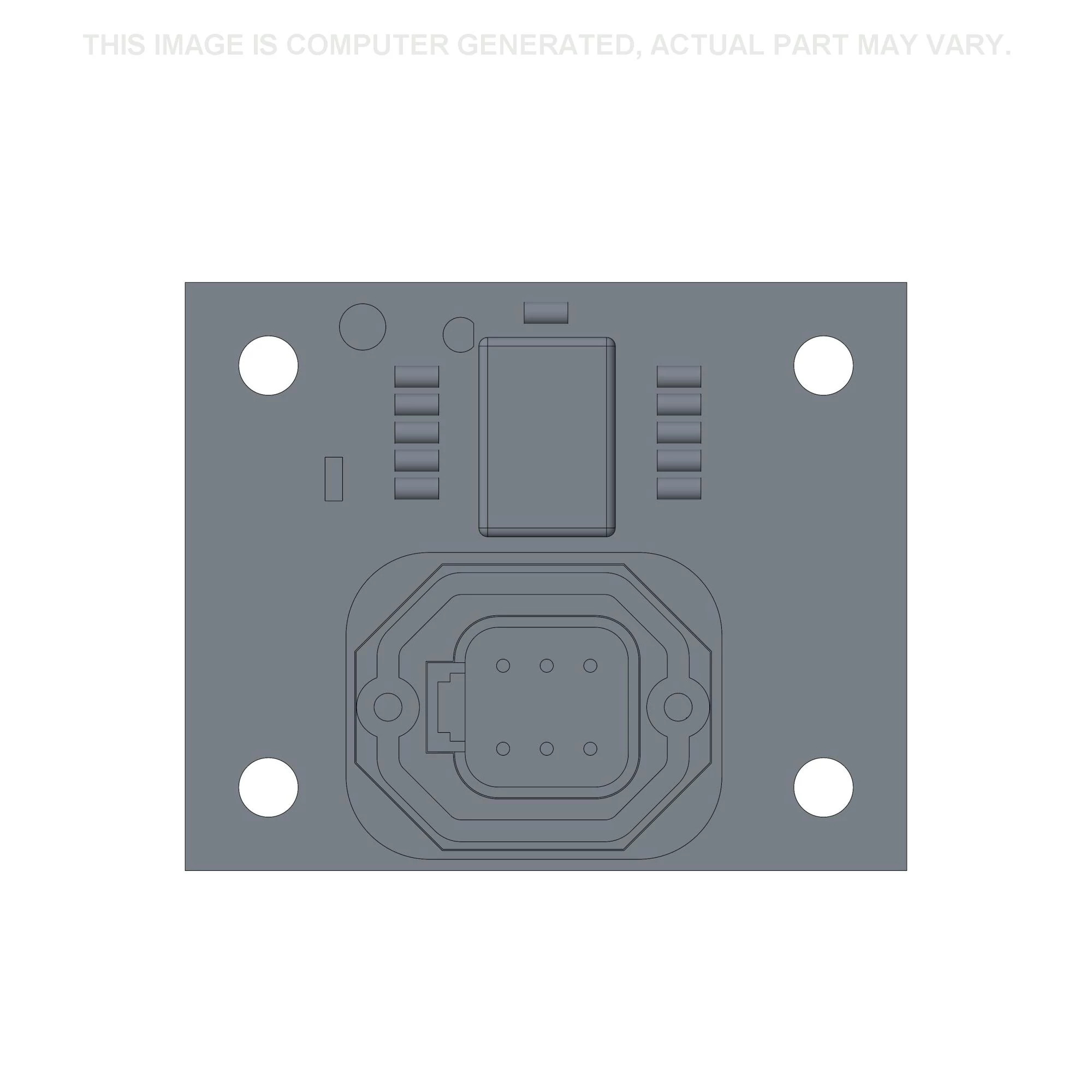 TIMER | CASEIH | DE | DE