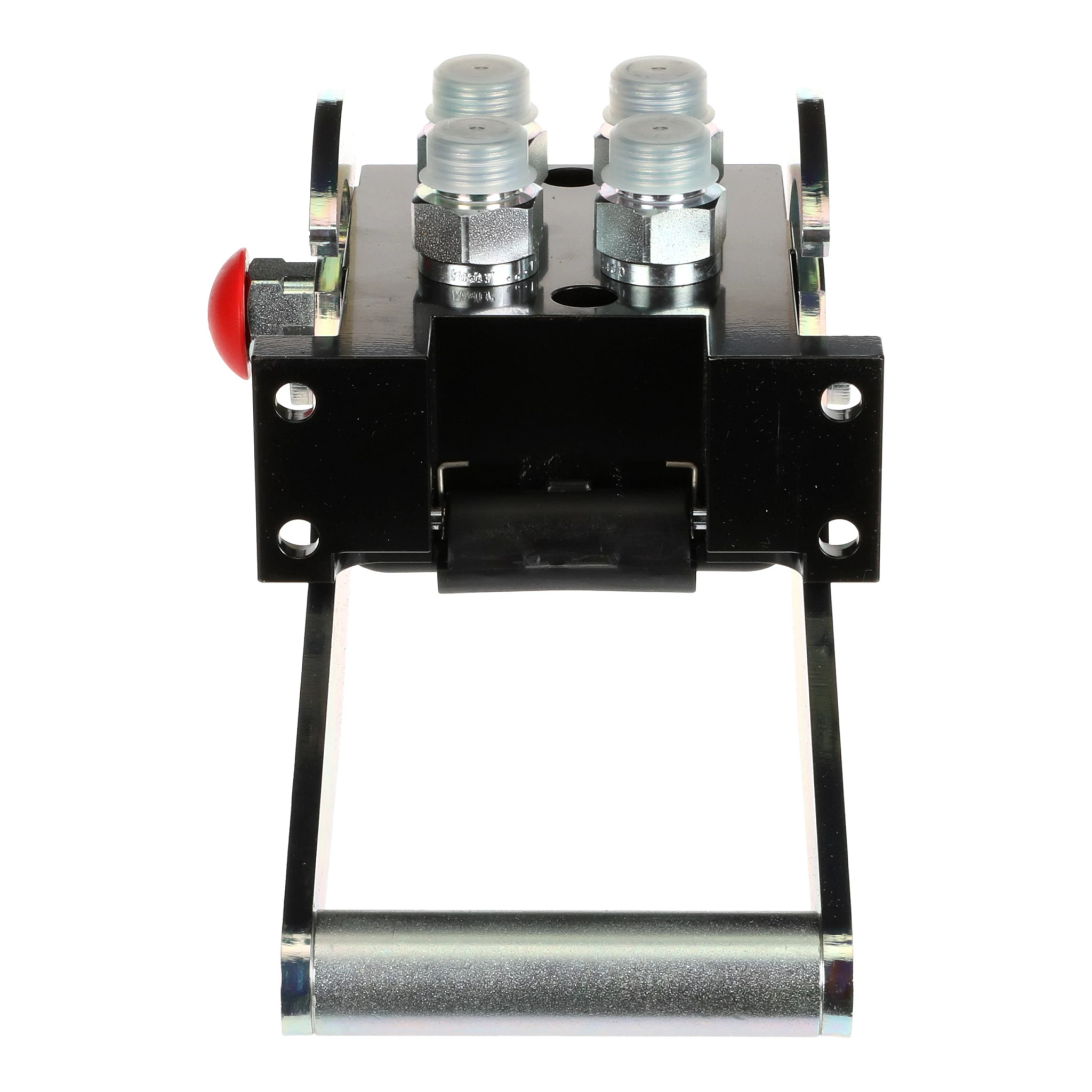 COUPLING | CASEIH | US | EN