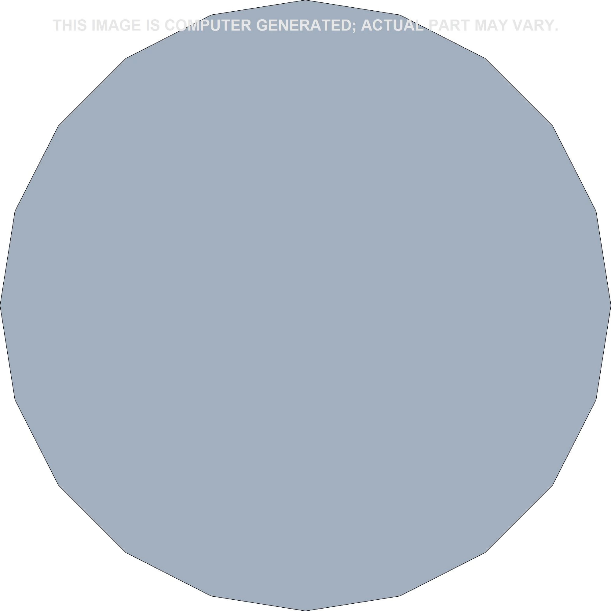 TORNILLO DE REGLAJE | NEWHOLLANDCE | EU | NL