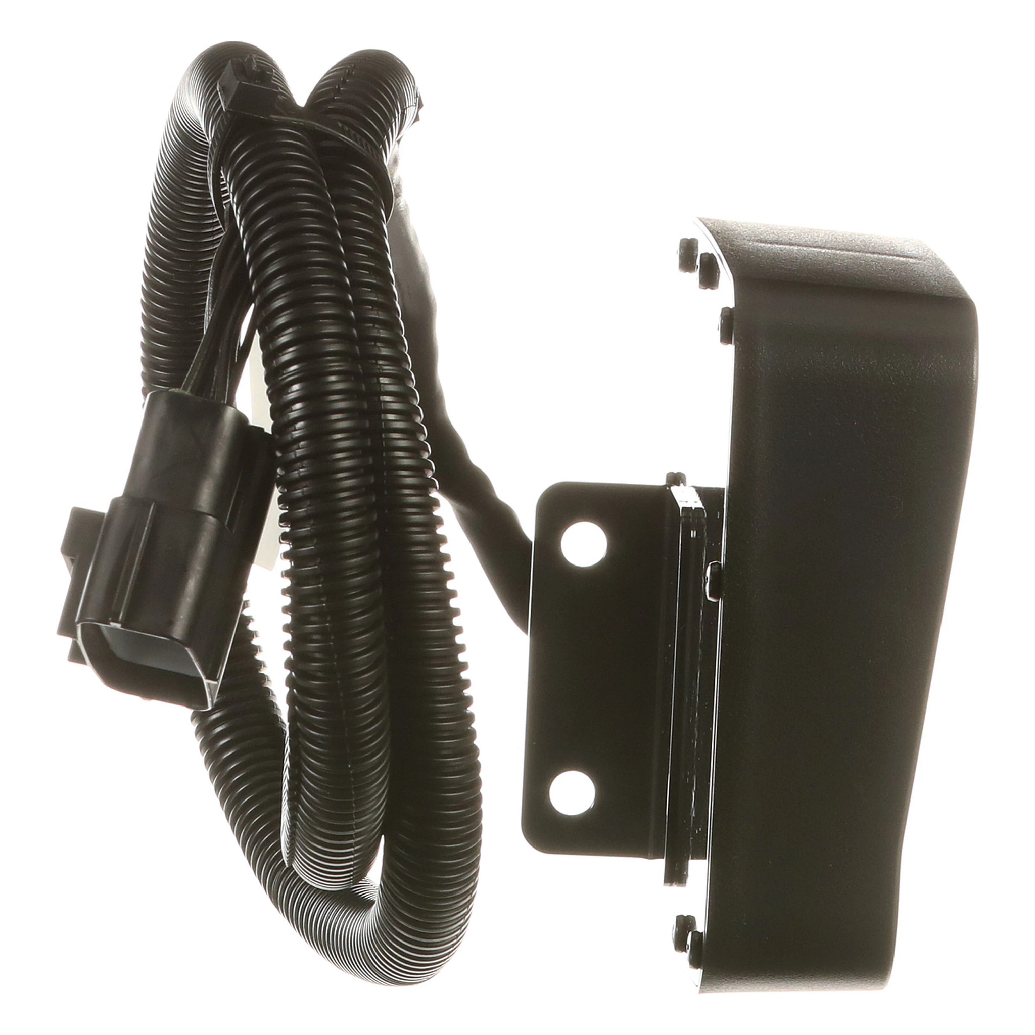 GAUGE | CASECE | AMEA | EN