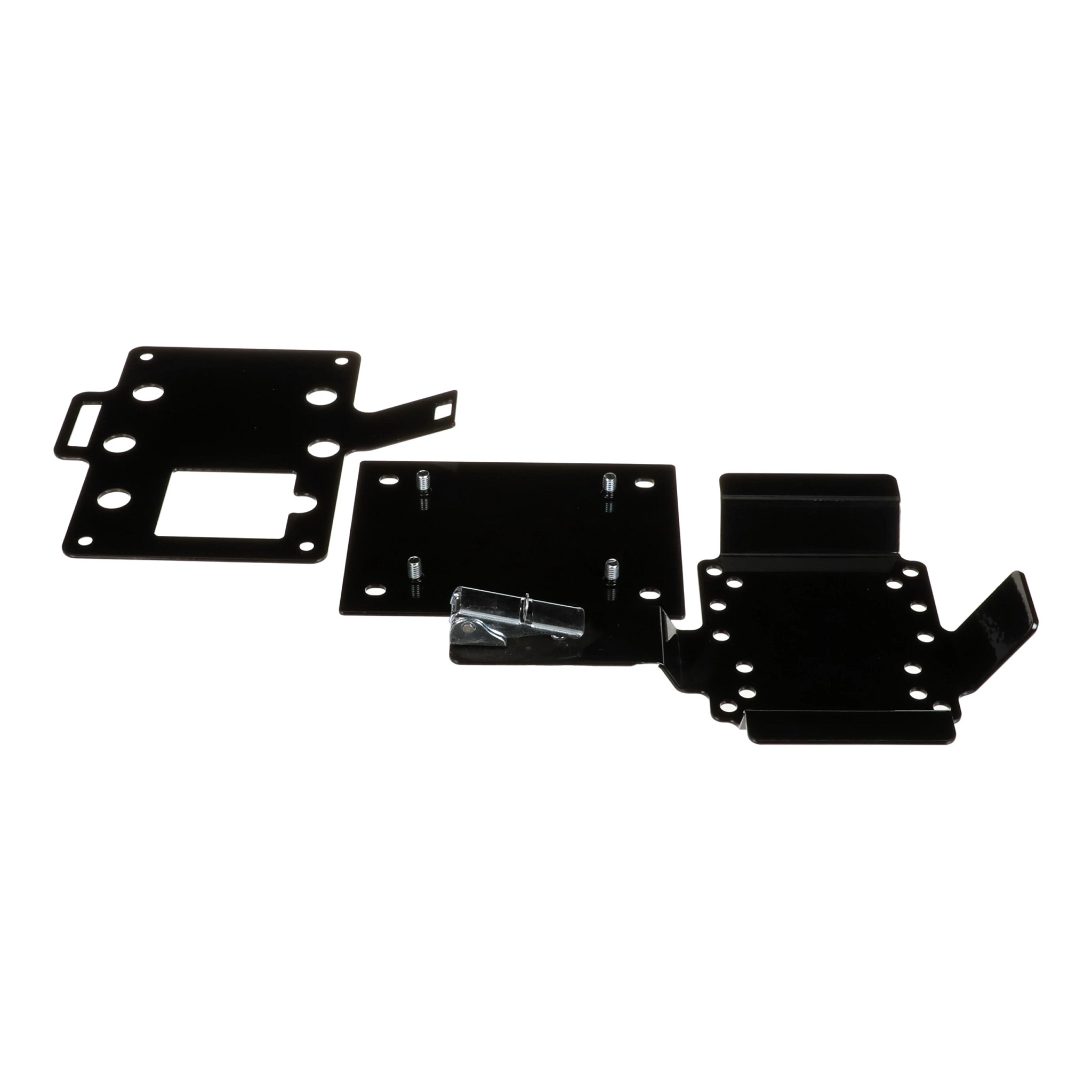 KIT | NEWHOLLANDCE | CA | EN