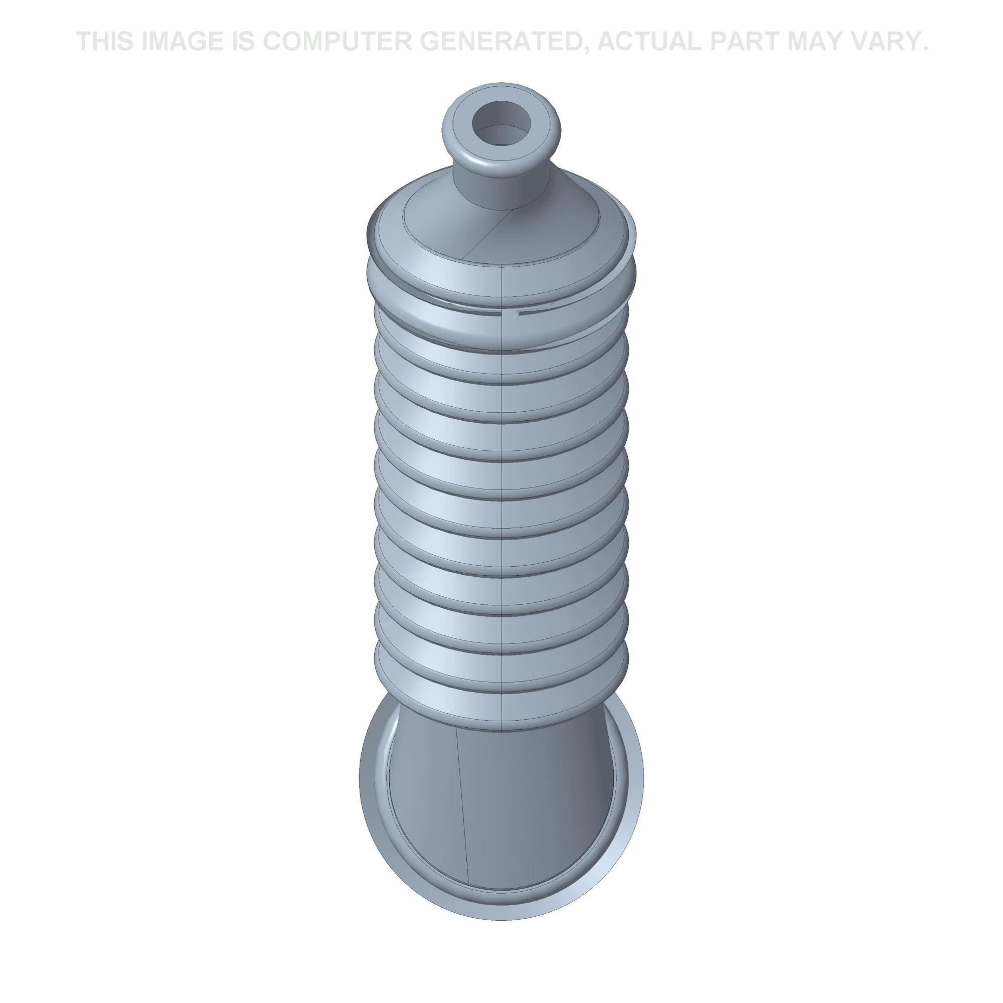 SOUFFLET | NEWHOLLANDAG | EU | FR