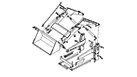 FORD FARM LOADER | NEWHOLLANDCE | CA | EN