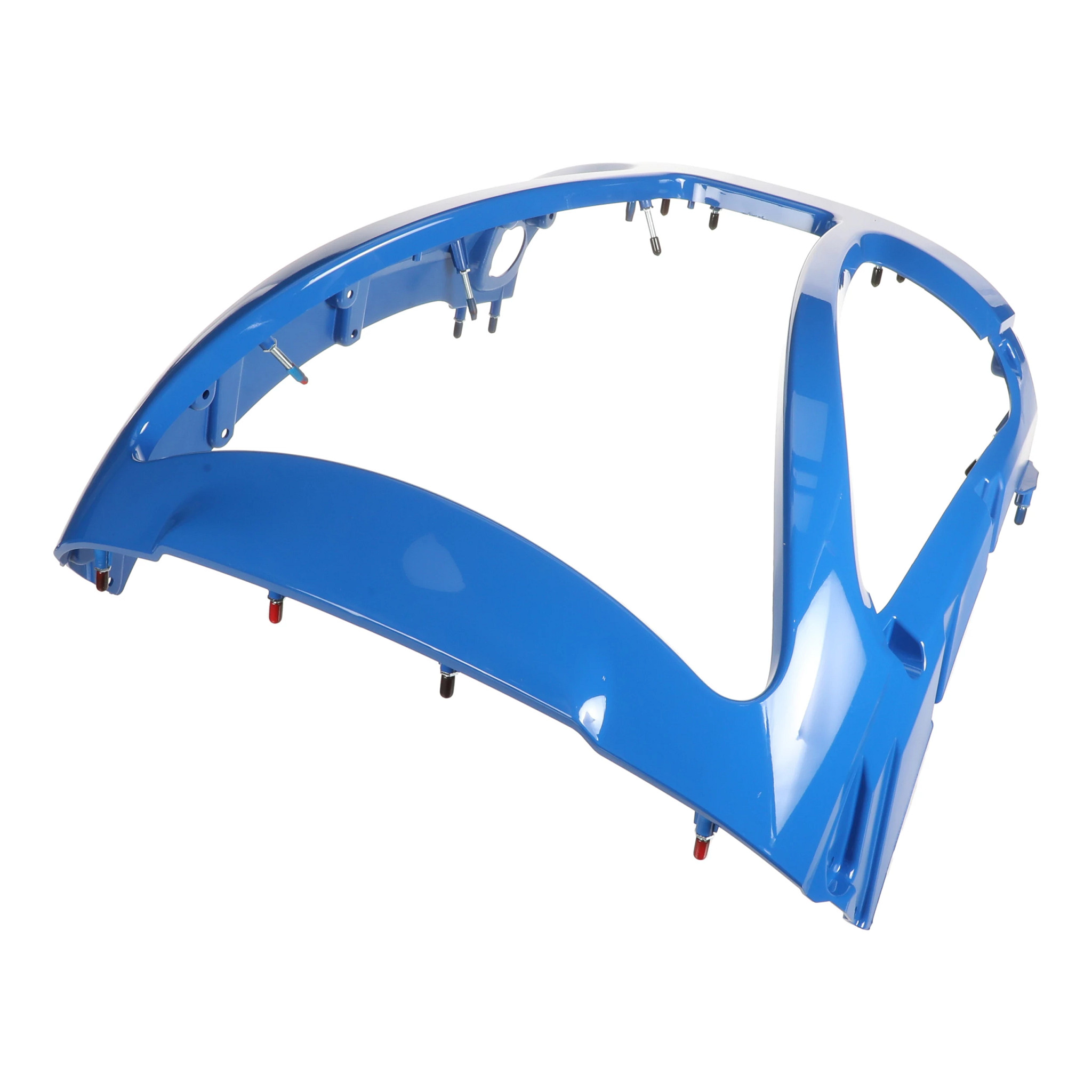 PANEL | NEWHOLLANDAG | GB | EN