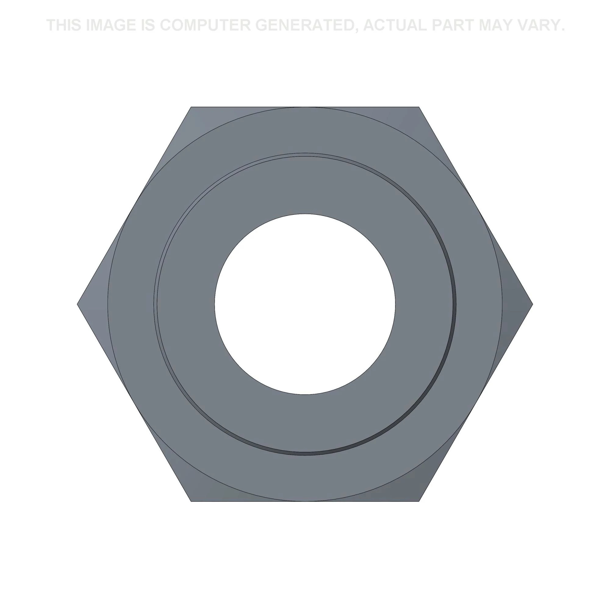 ENTRETOISE | CASEIH | FR | FR