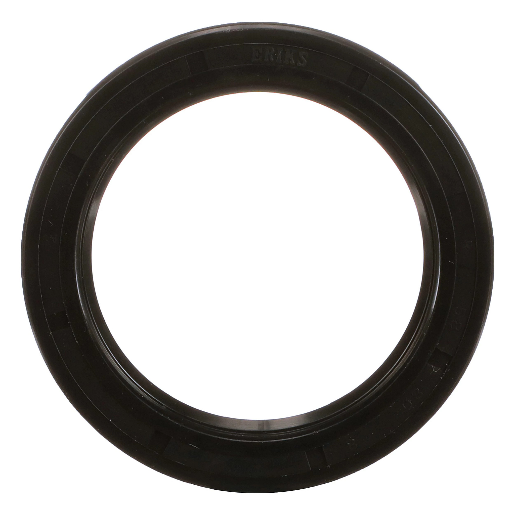 SEALING WASHER | CASEIH | CA | EN