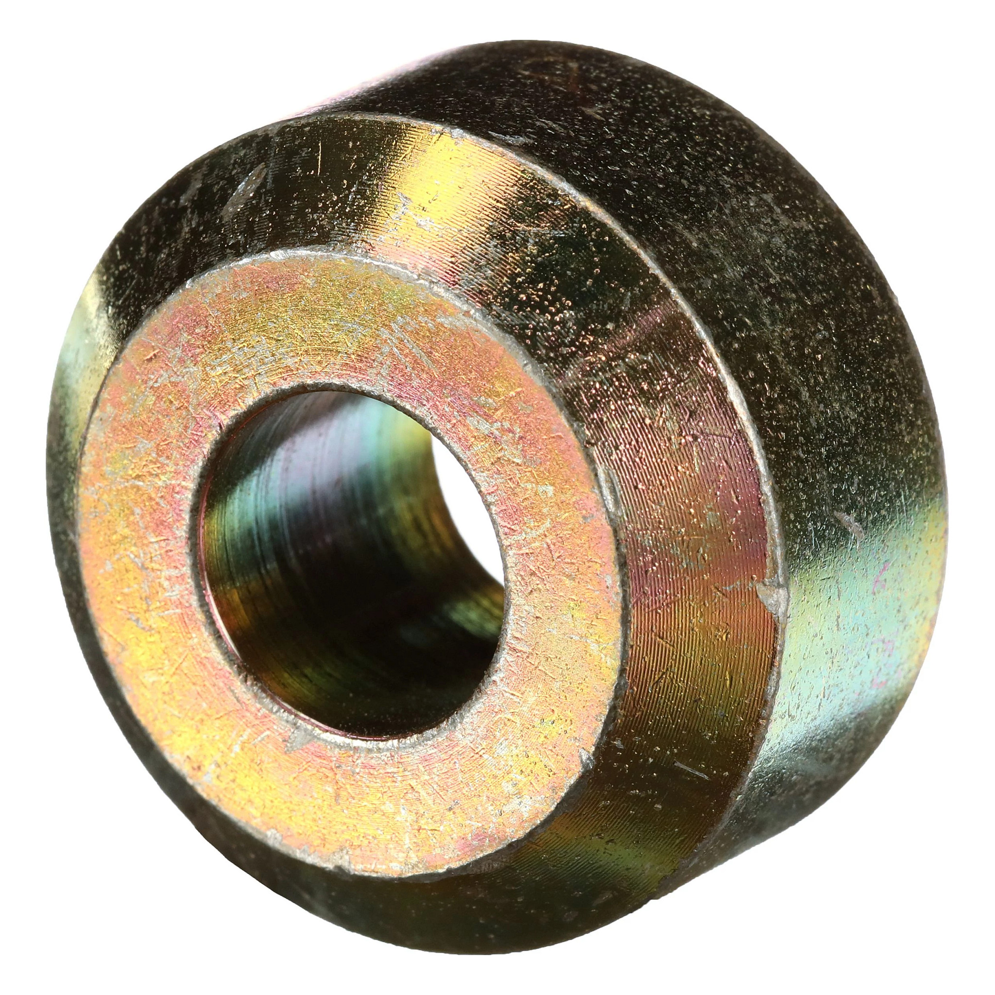 BUSHING | NEWHOLLANDAG | CA | EN