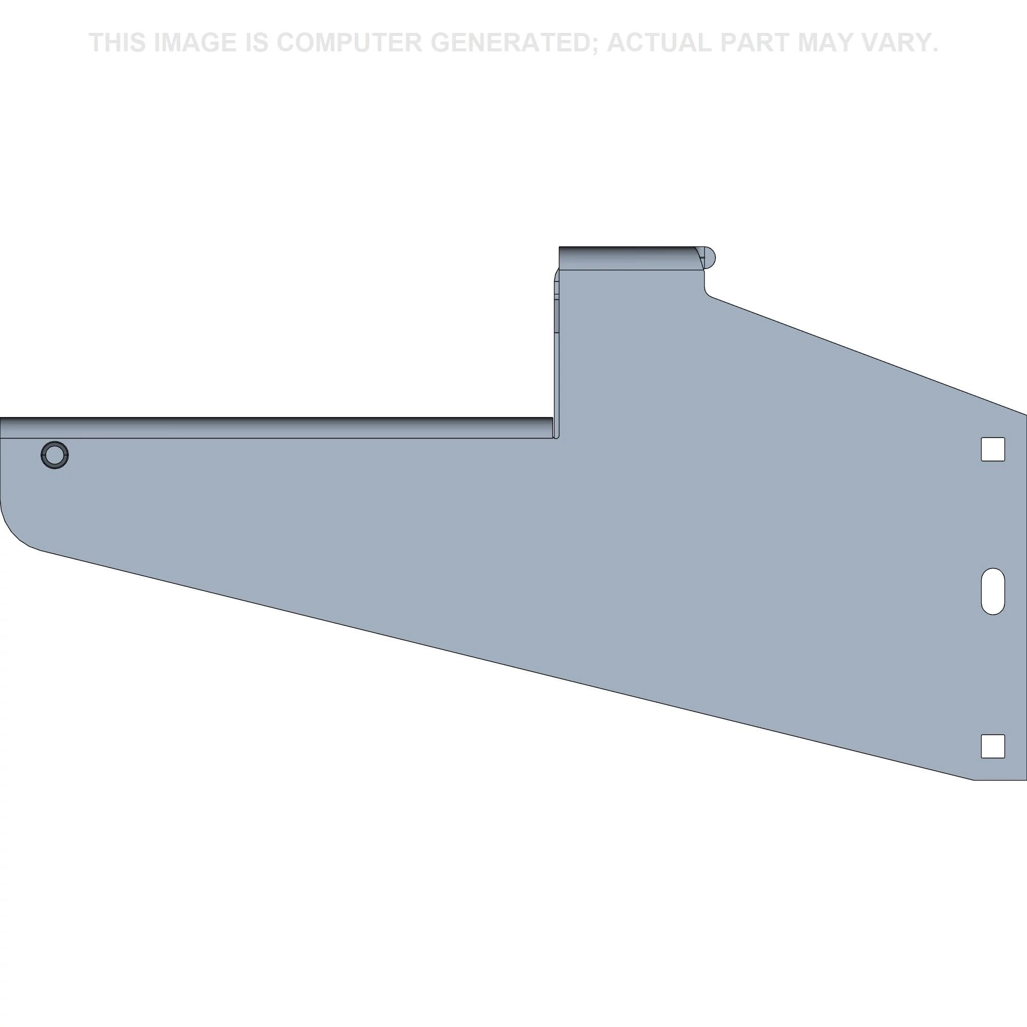 支架 | CASECE | AMEA | RU