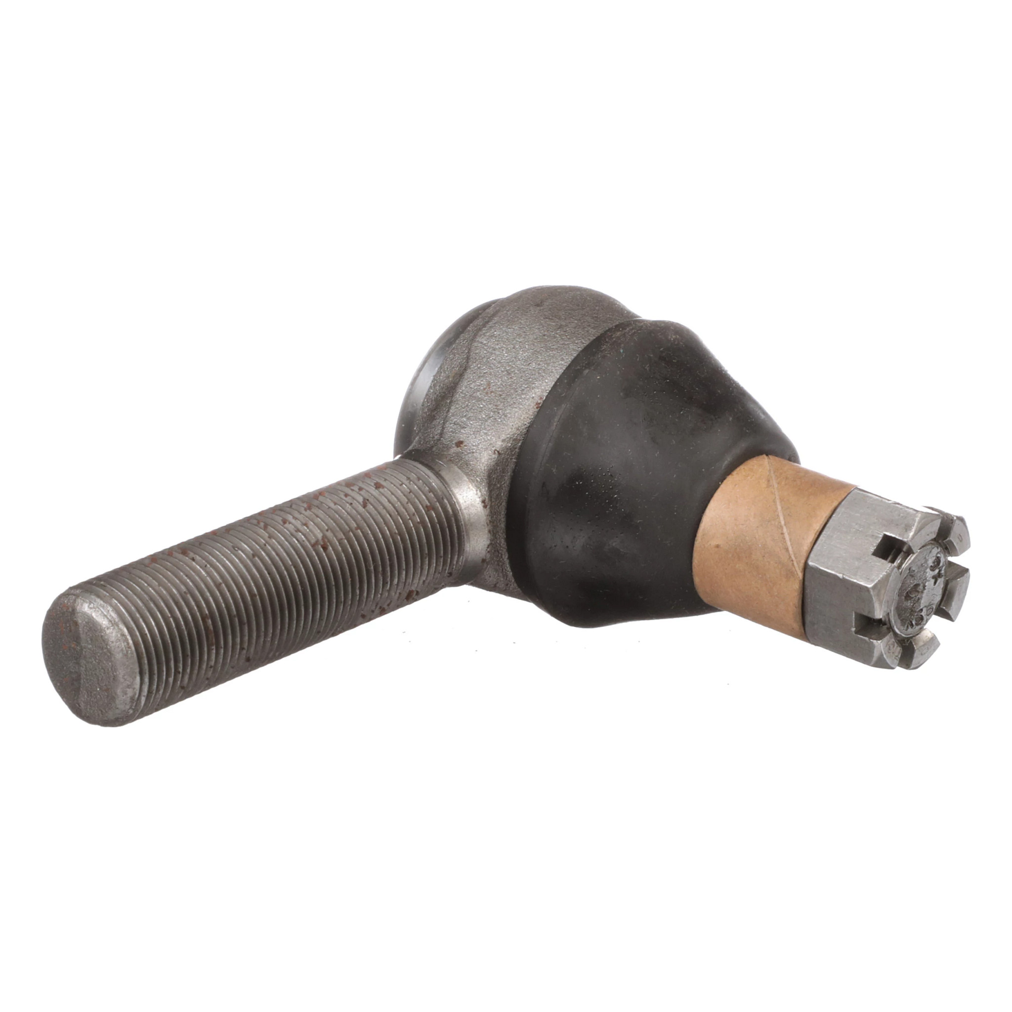 TIE-ROD | NEWHOLLANDAG | CA | EN