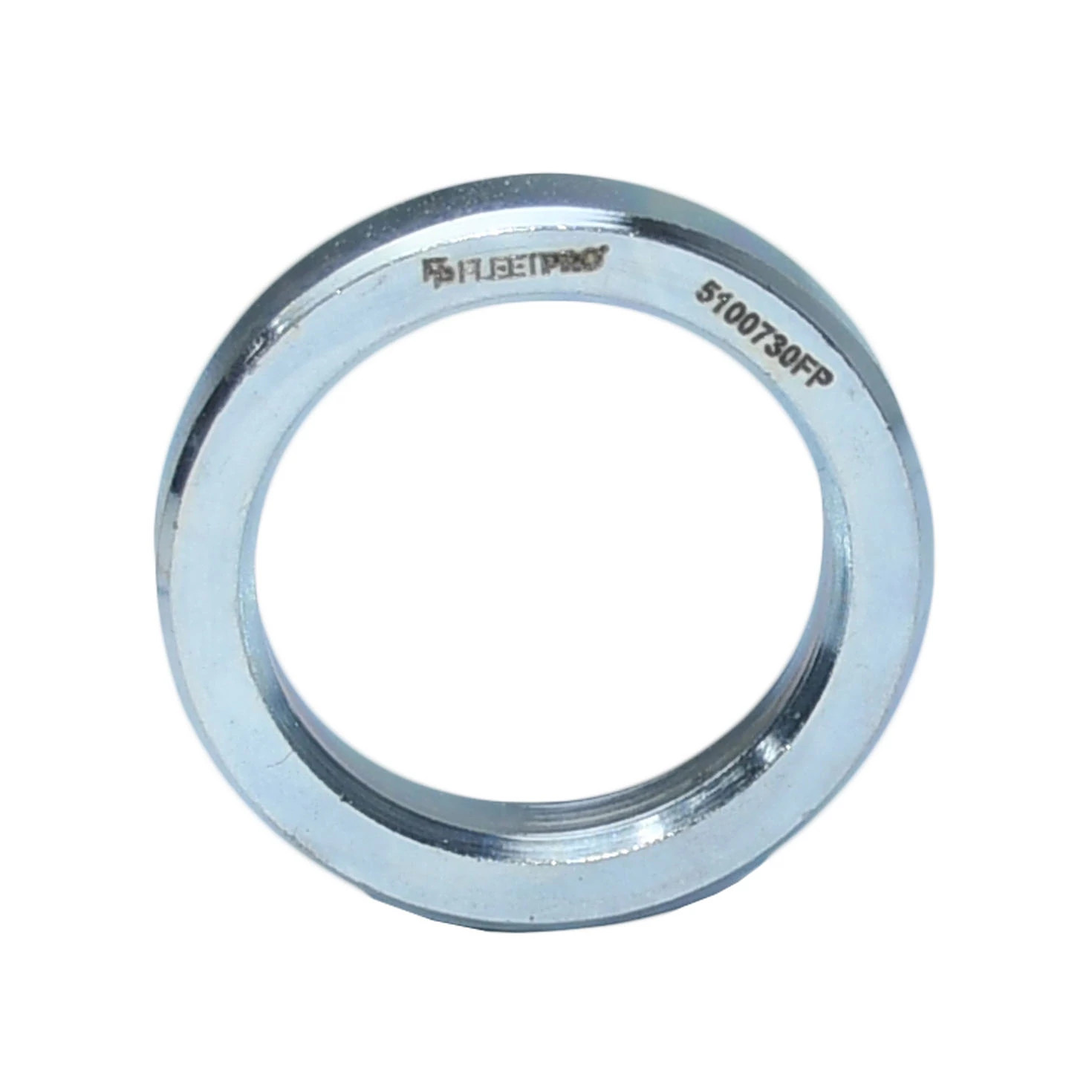 RONDELLA | NEWHOLLANDAG | IT | IT