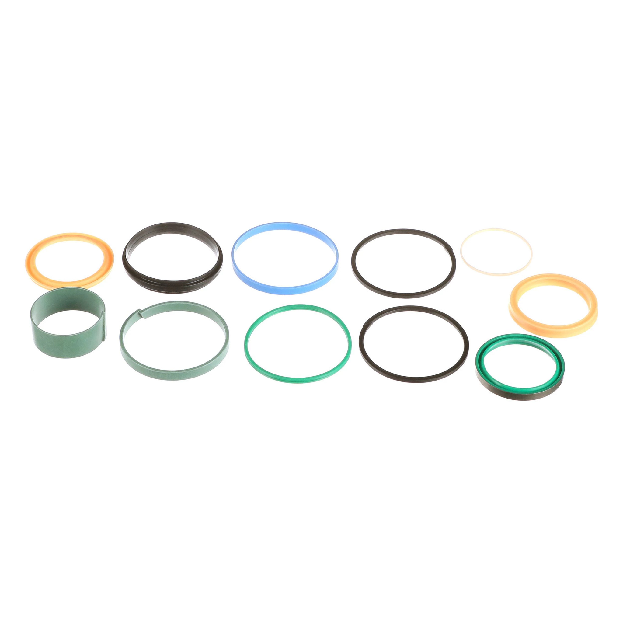 KIT DE JOINTS | CASECE | CA | EN