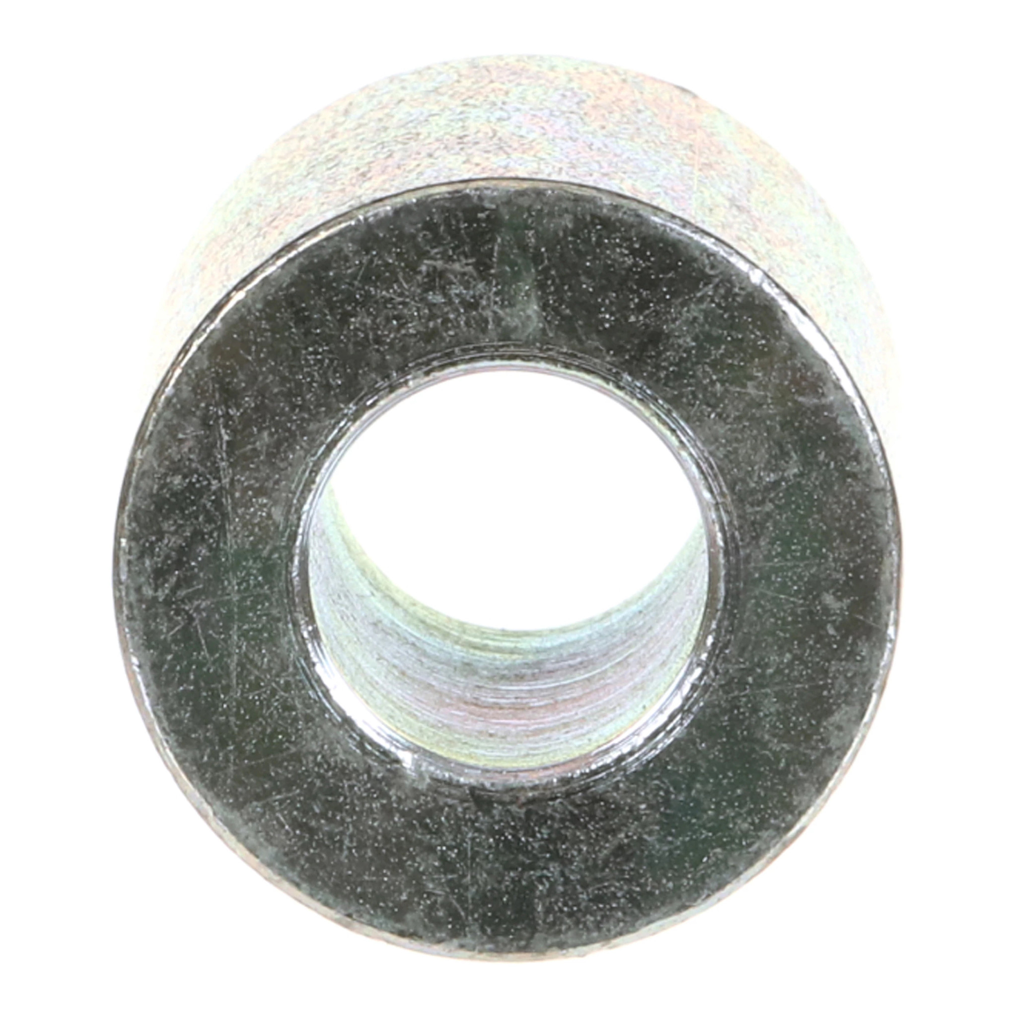 ENTRETOISE | NEWHOLLANDAG | CA | FR