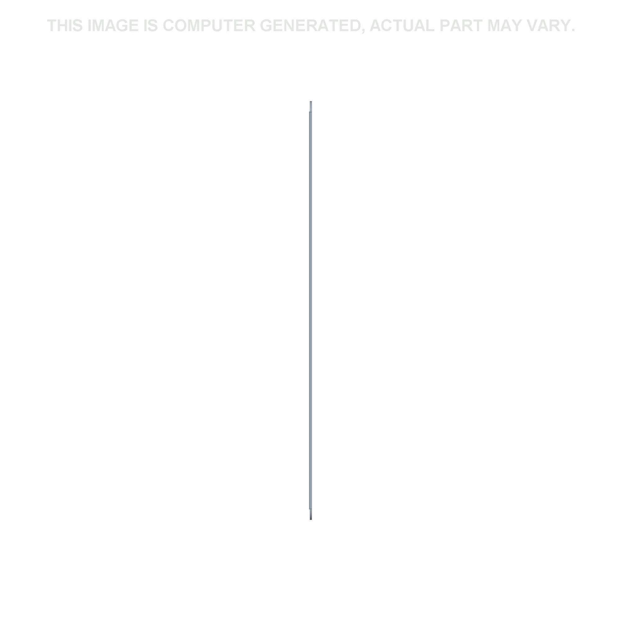 DECAL | NEWHOLLANDAG | GB | EN