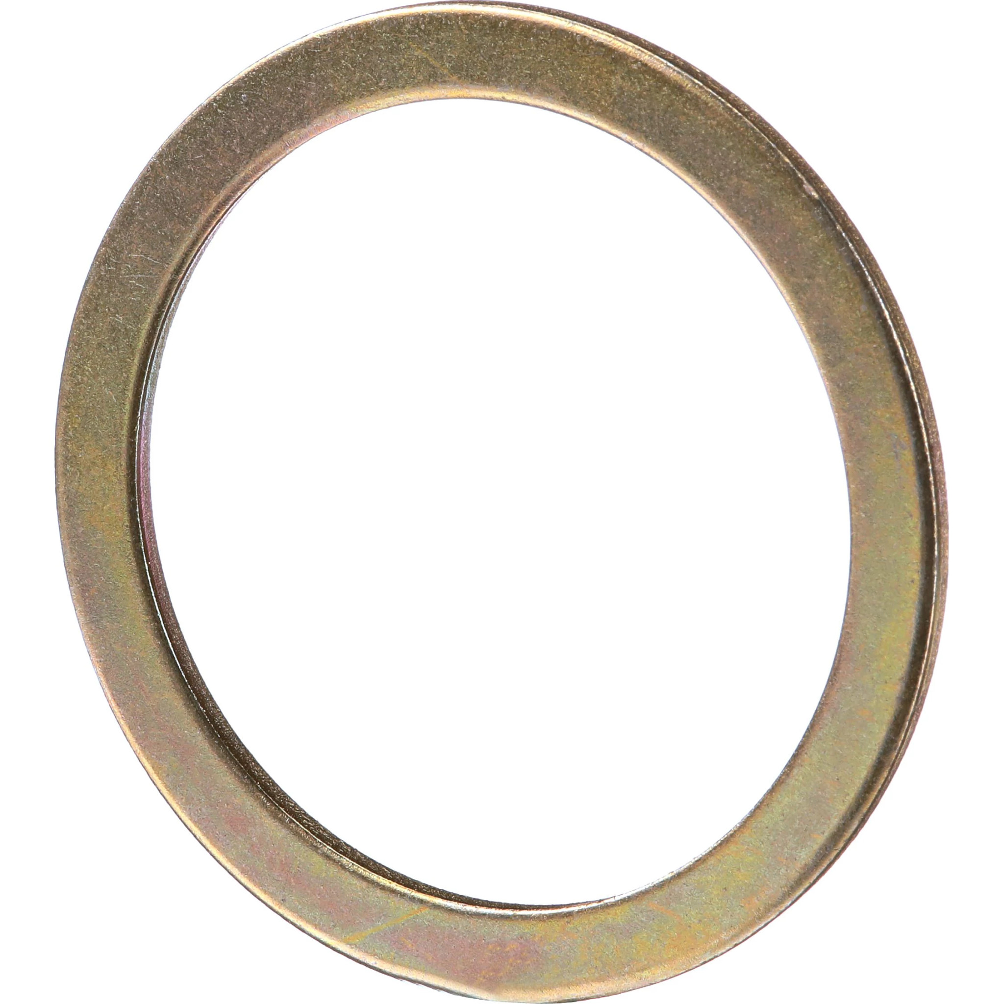 Calço De Afinação