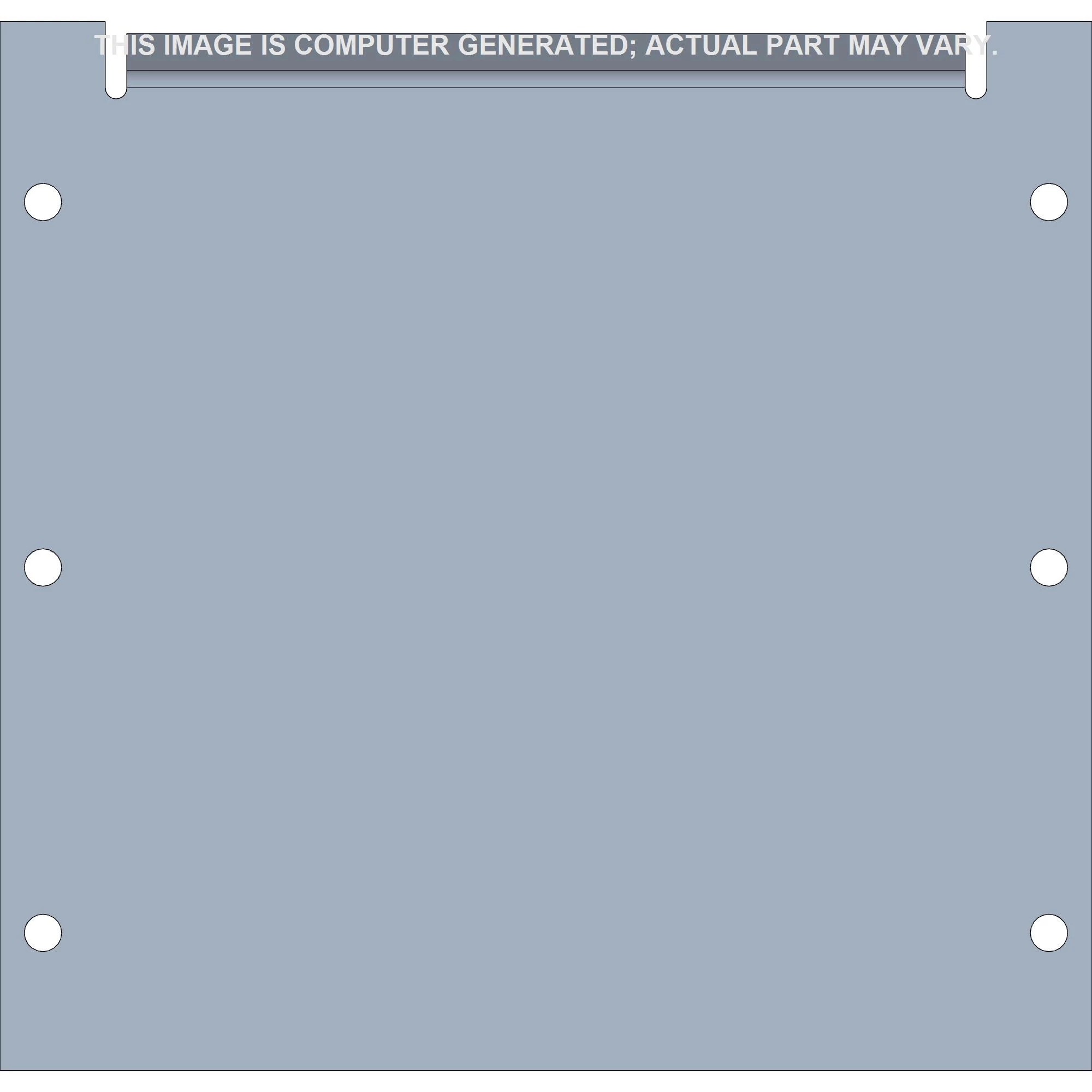 COVER | NEWHOLLANDCE | EU | EN