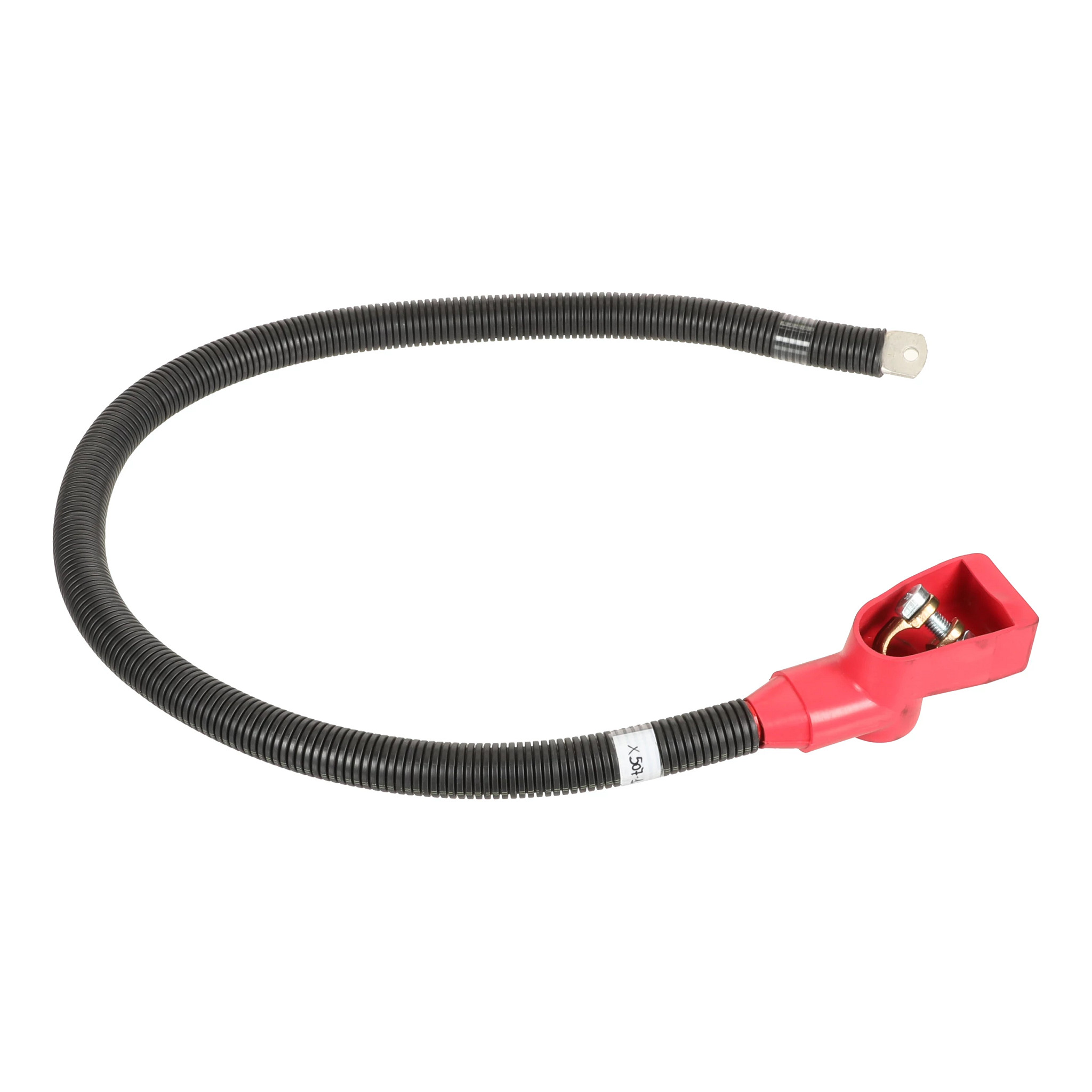 POS BATTERY CABLE | CASEIH | CA | EN