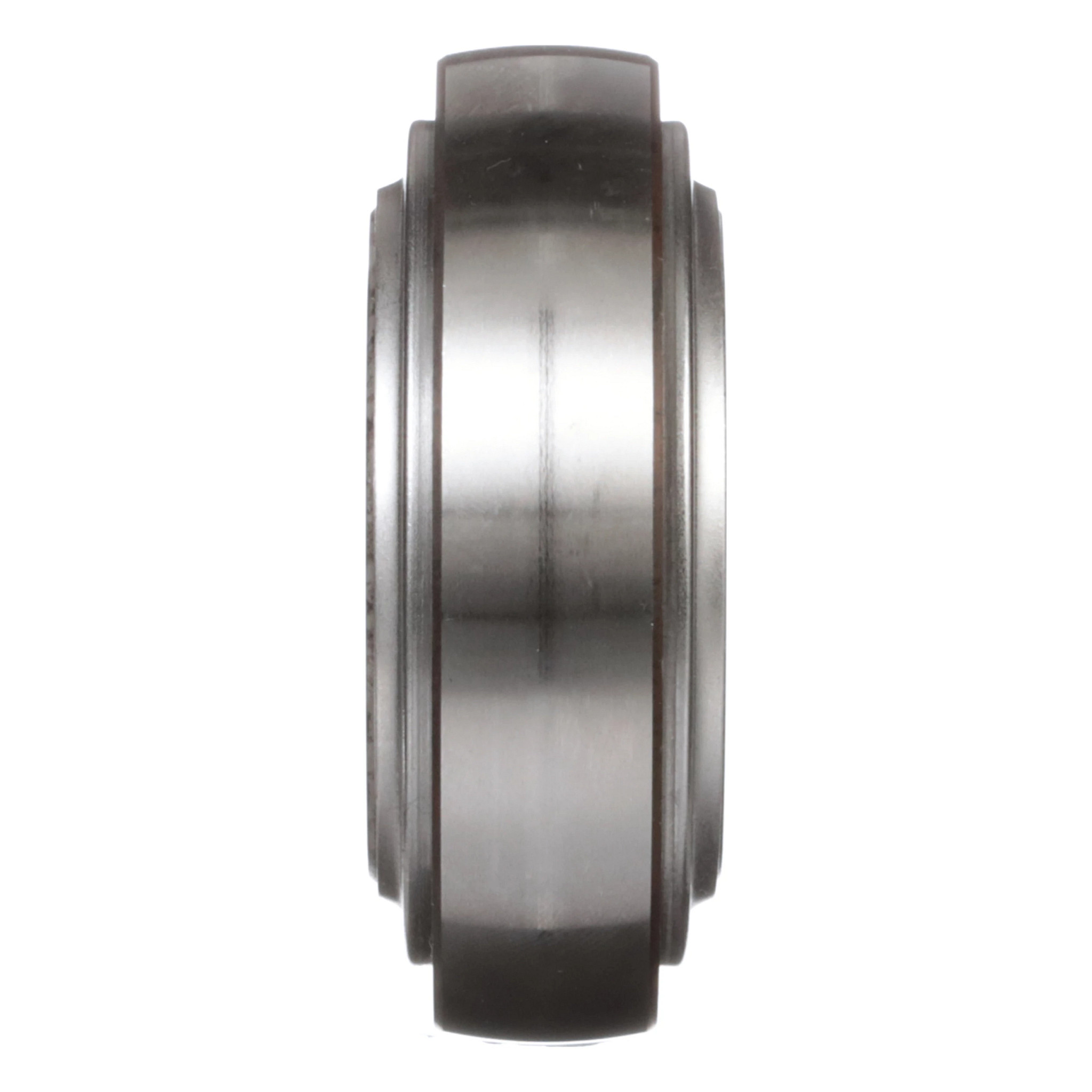 Rolamento de esferas - Furo hexagonal - 38,1 mm hexagonal x 85 mm DE x 30 mm L