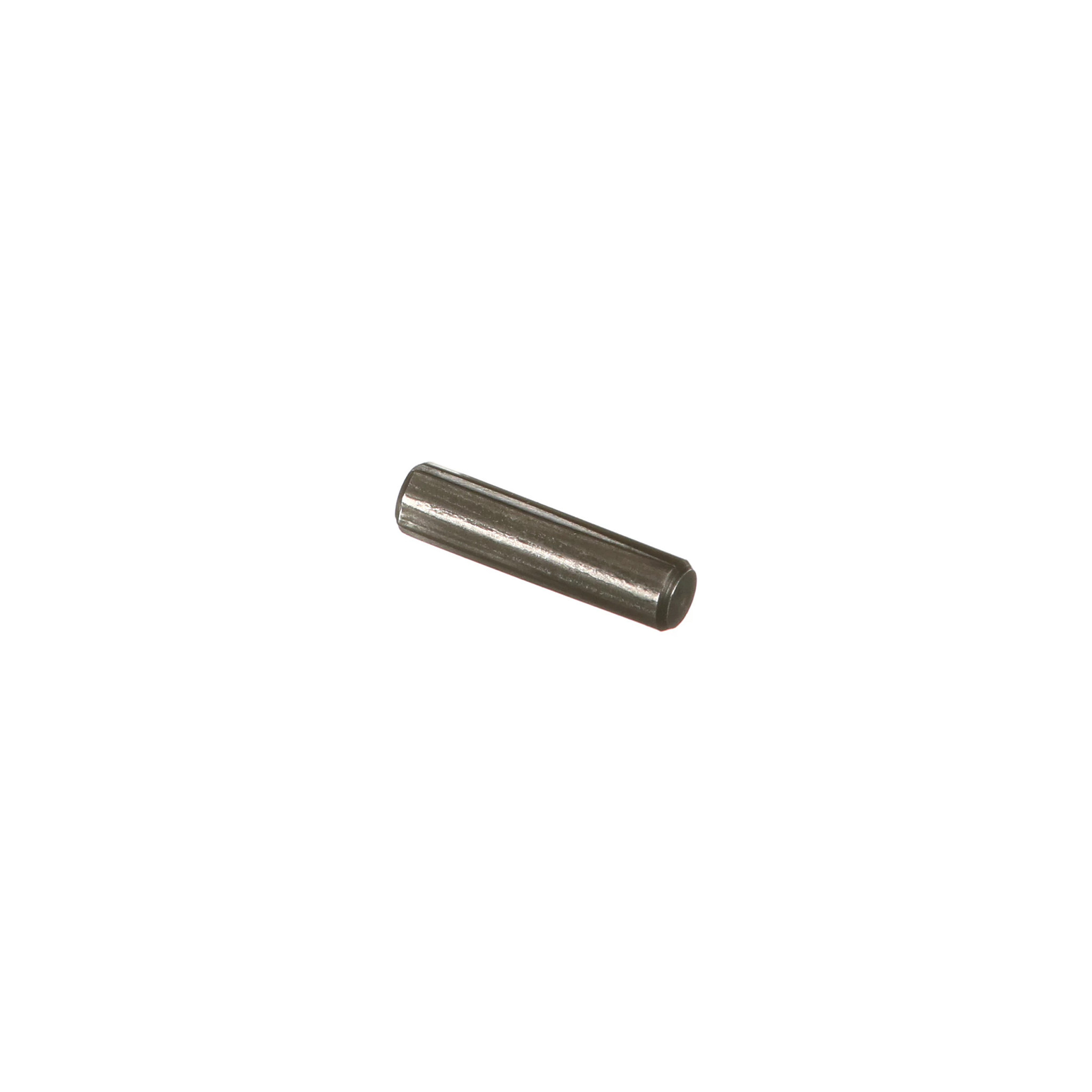Nut - M6 | CASECE | BR | PT