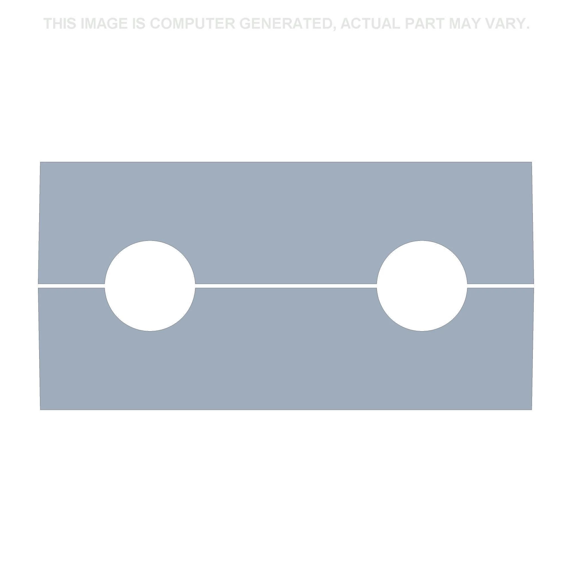 ABRAZADERA | CASECE | EU | ES