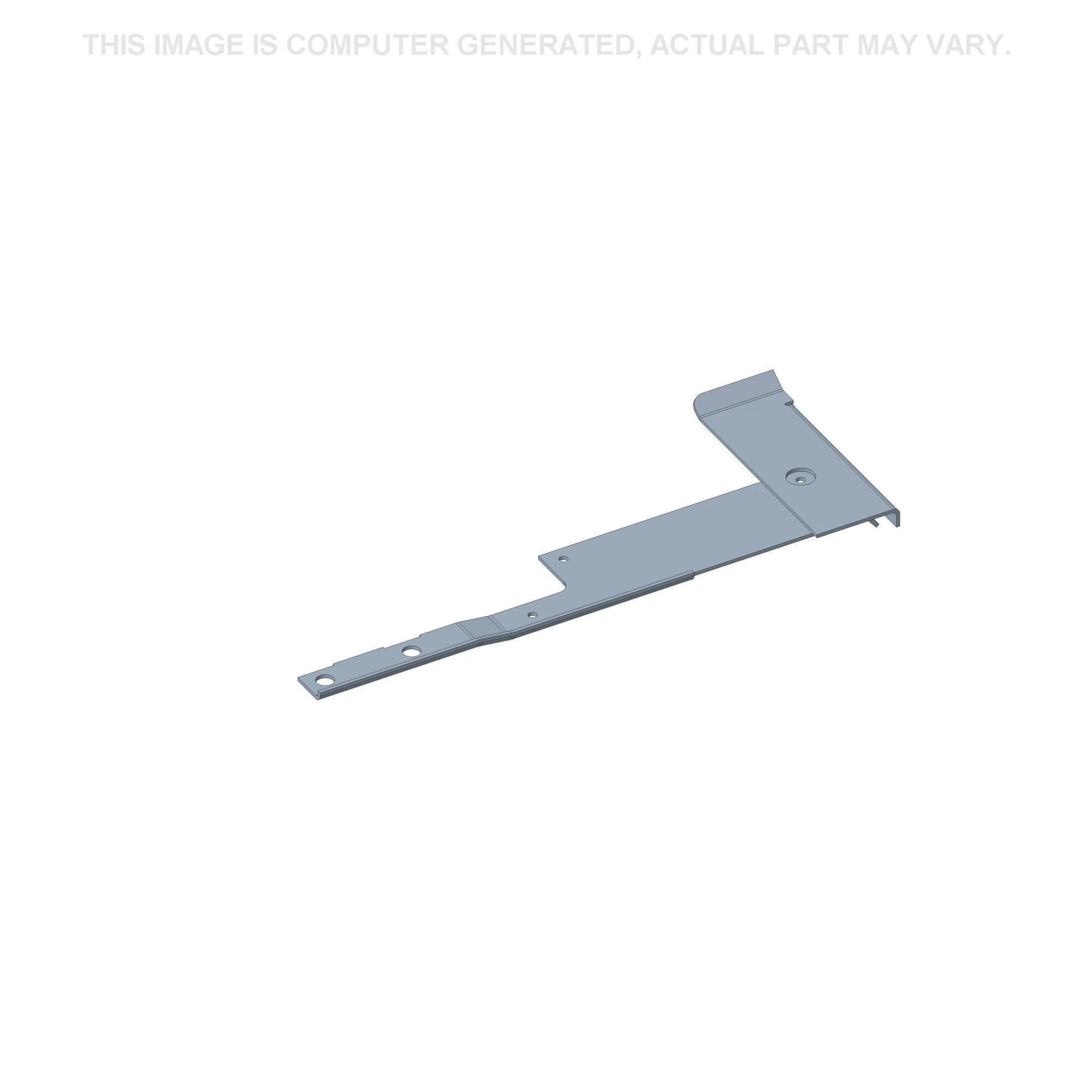 Suporte de Aço | NEWHOLLANDAG | BR | PT