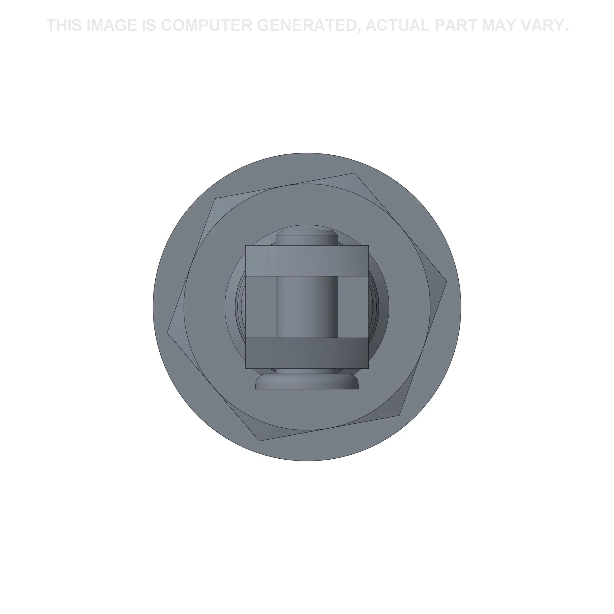 CABLE | NEWHOLLANDAG | EU | EN