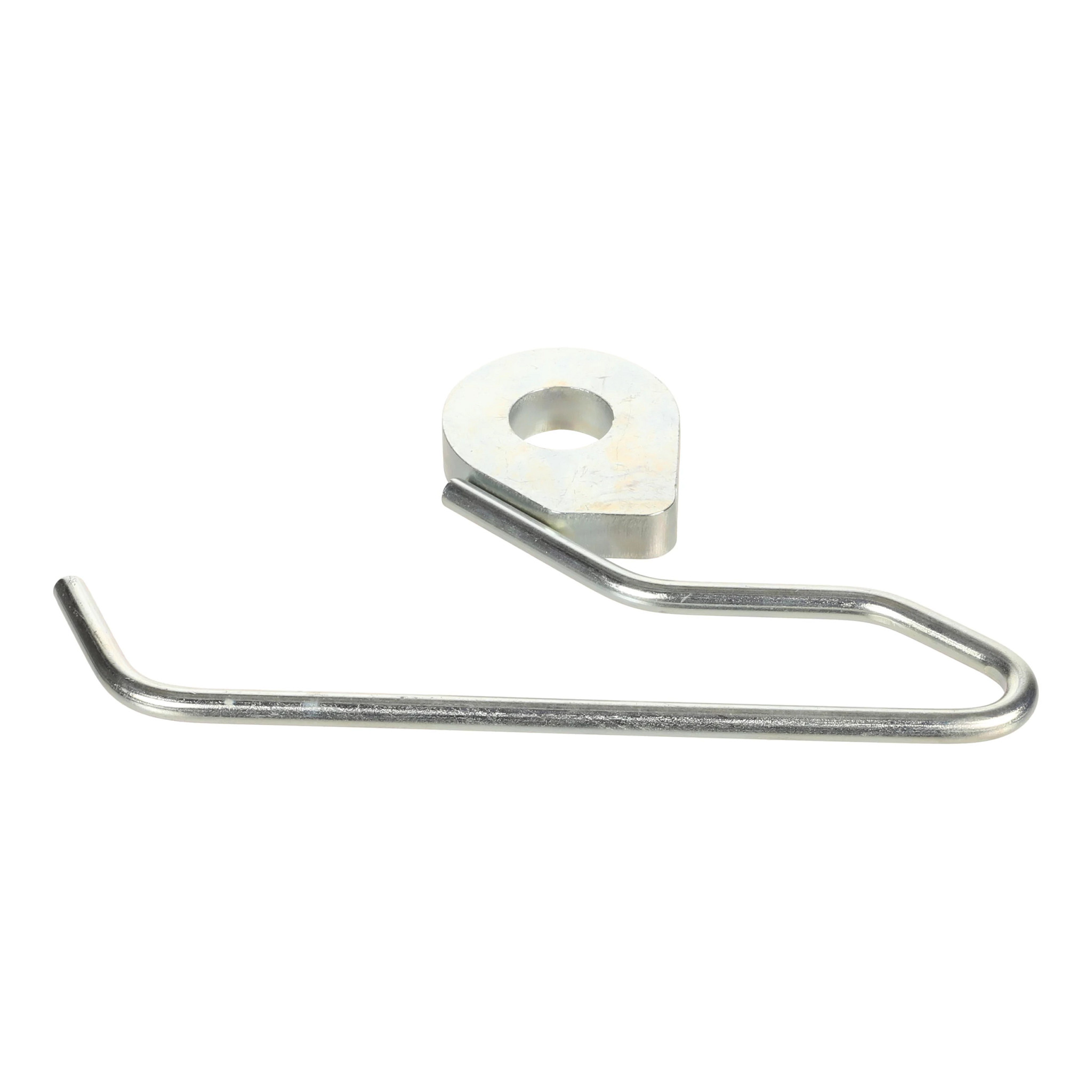 GUIDE | CASEIH | US | EN