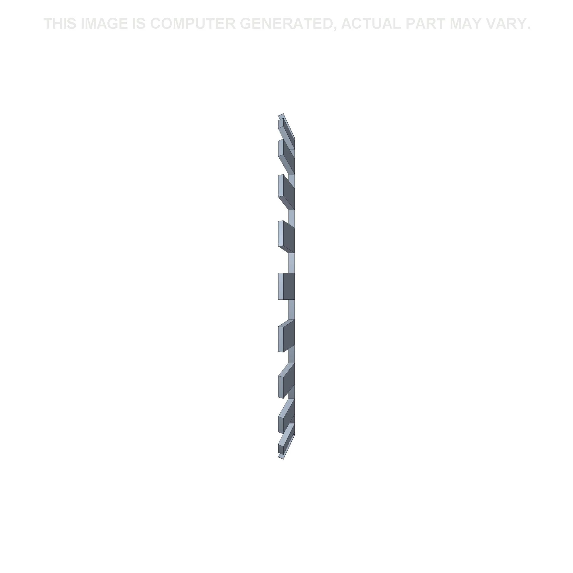 BEARING ASSY | NEWHOLLANDCE | EU | EN