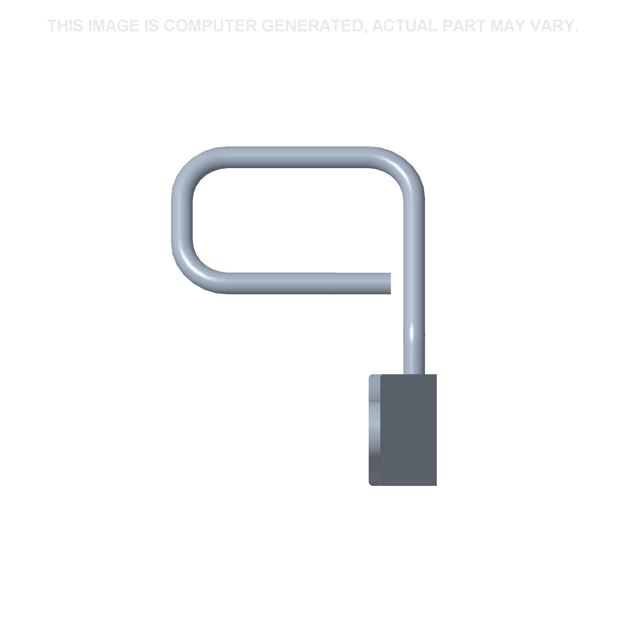 GUIDE | CASEIH | AMEA | FR