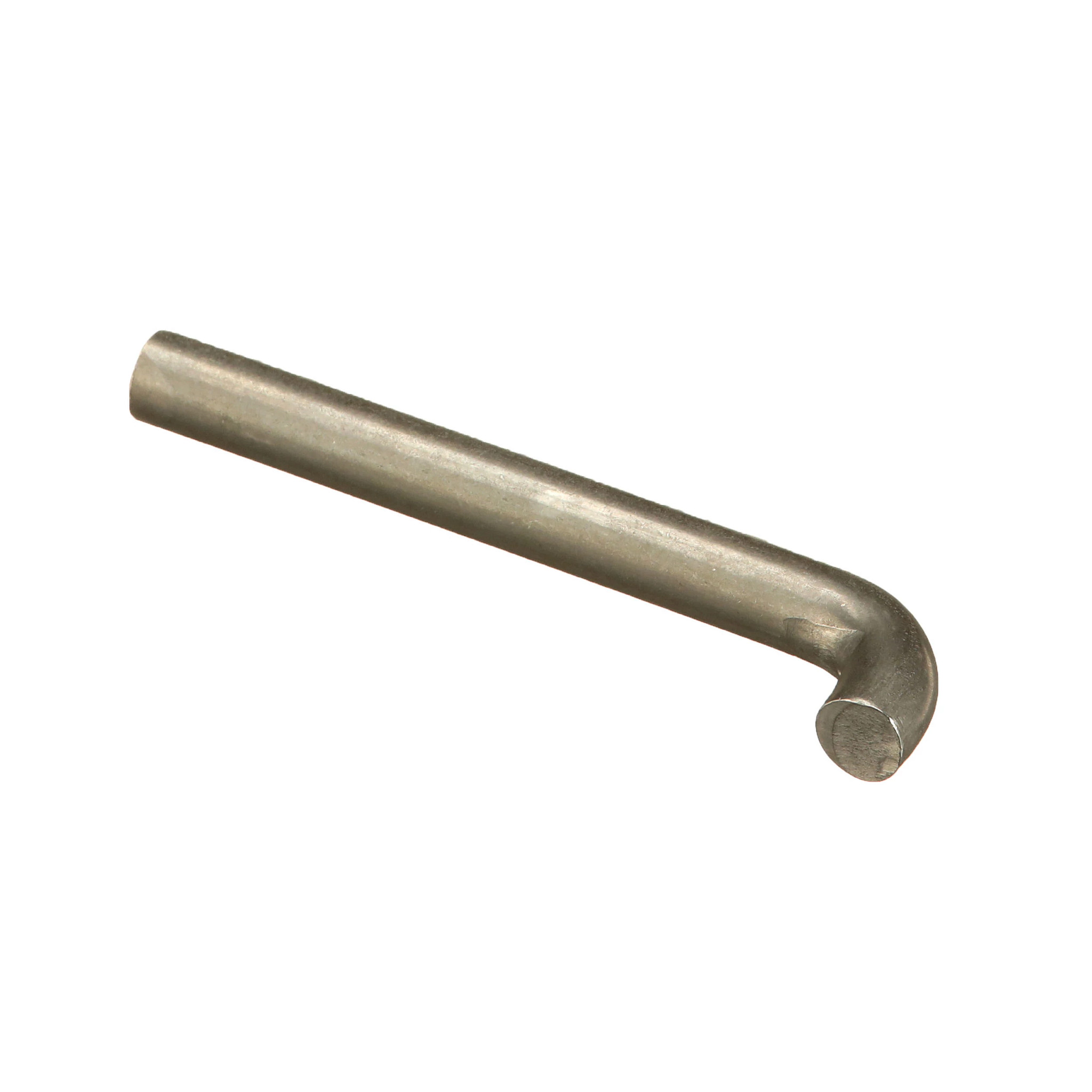 Safety Pin | CASECE | BR | PT