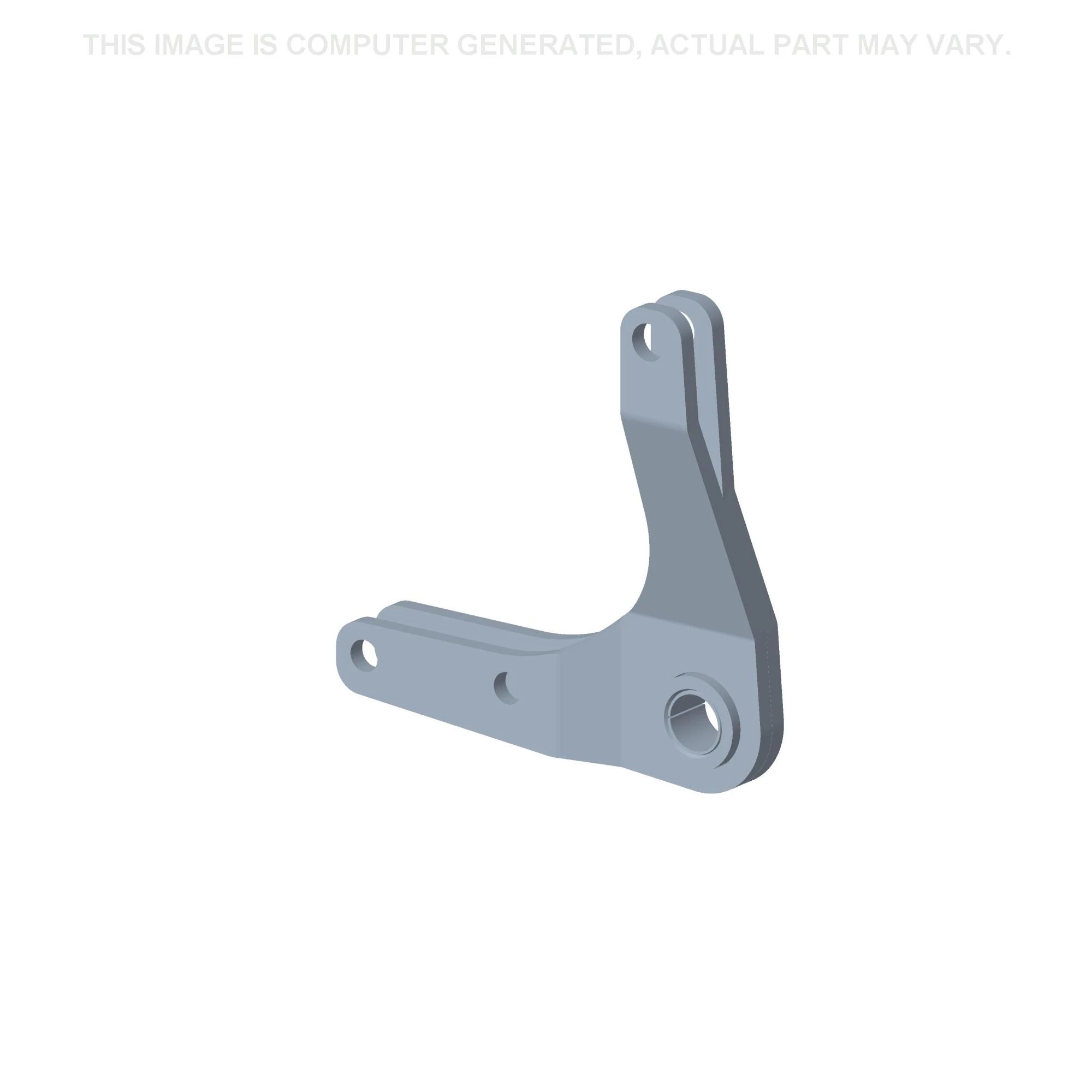 ARM | CASEIH | US | EN