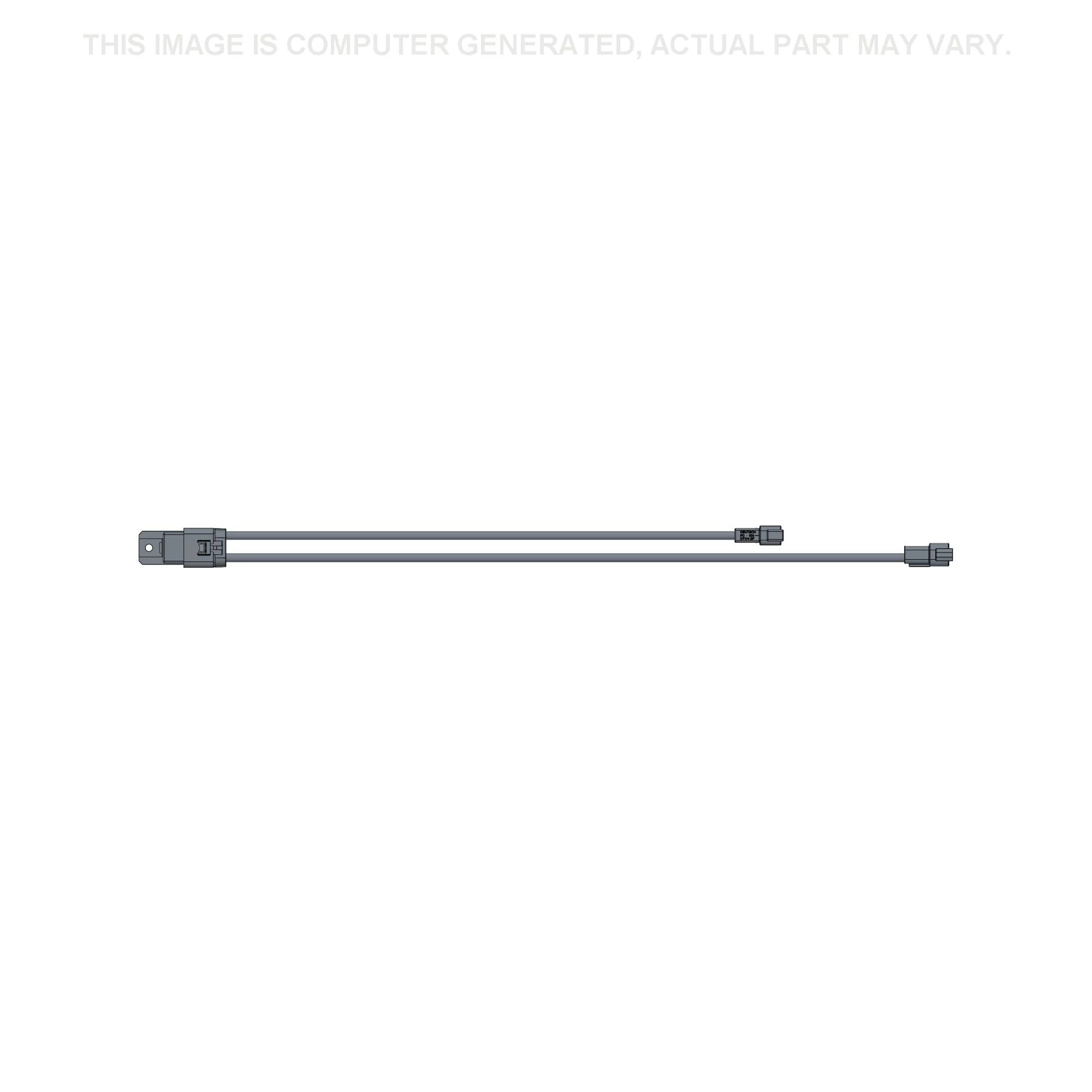 WIĄZKA ELEKTRYCZNA | CASECE | EU | PT