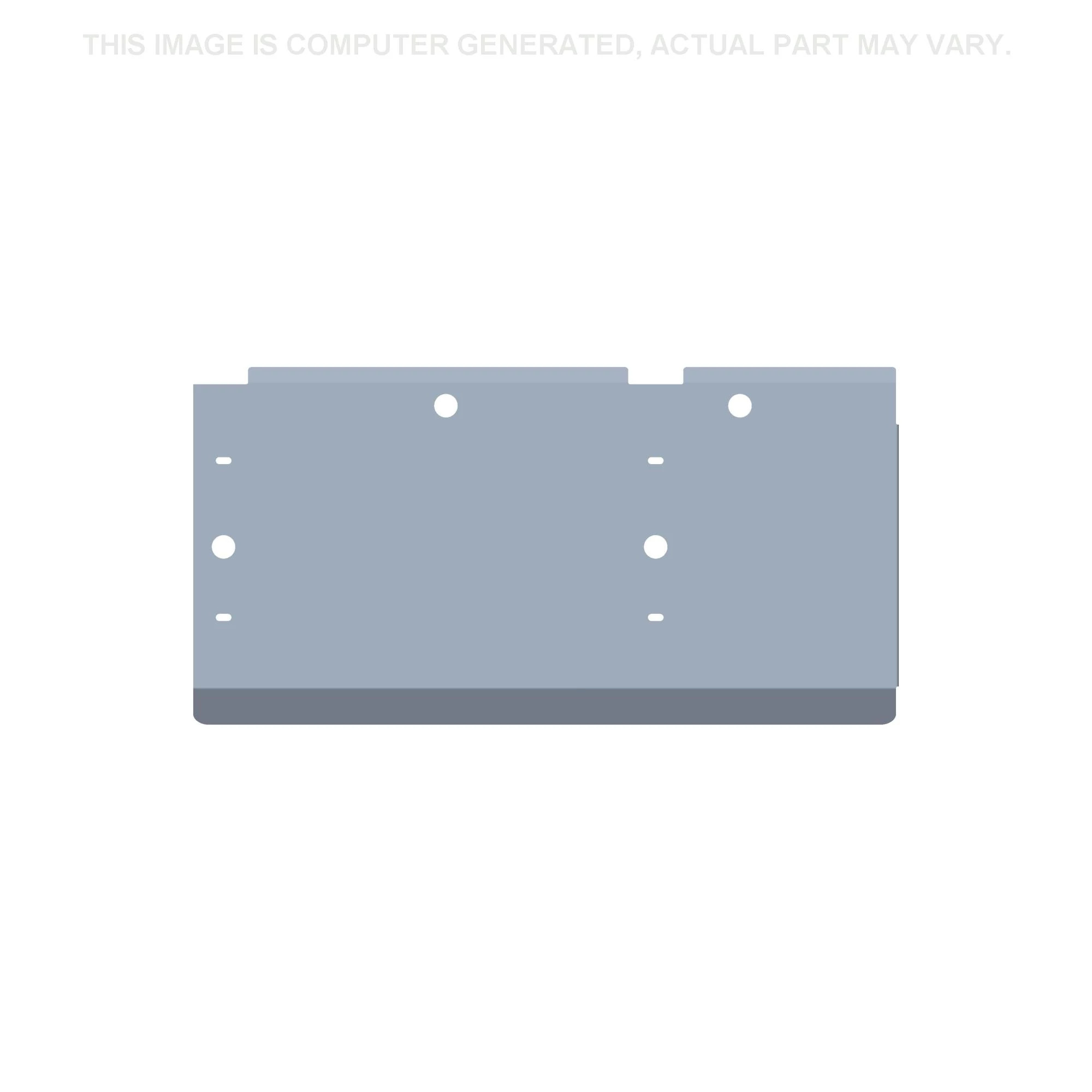 PROTECCIÓN | NEWHOLLANDAG | EU | ES