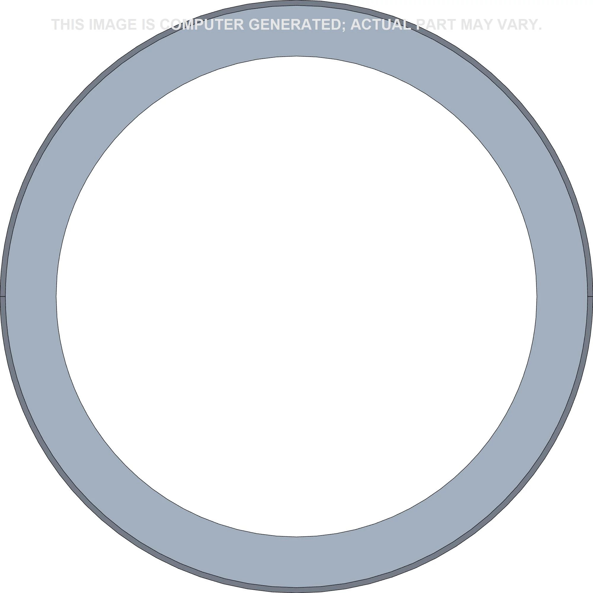 ANEL | NEWHOLLANDAG | EU | NL