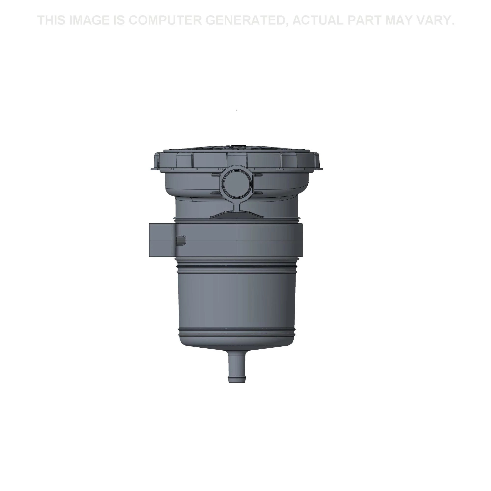 SEPARATEUR D'HUILE | CASECE | CA | FR