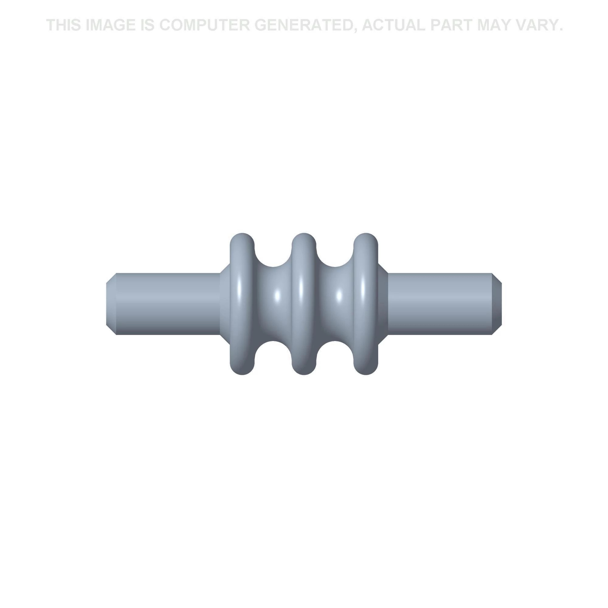 PLUG | CASEIH | IE | EN