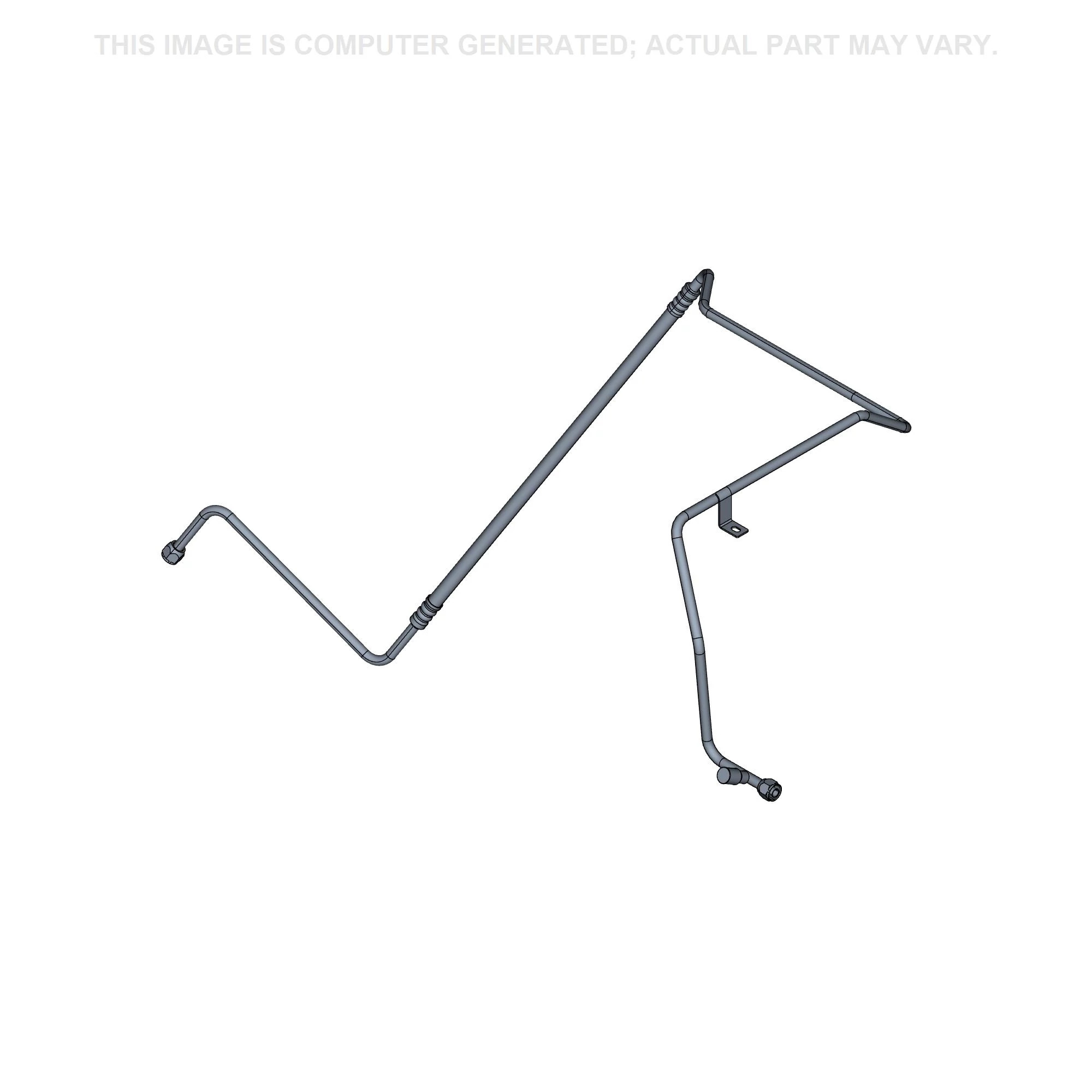 PIPE | CASEIH | CA | EN