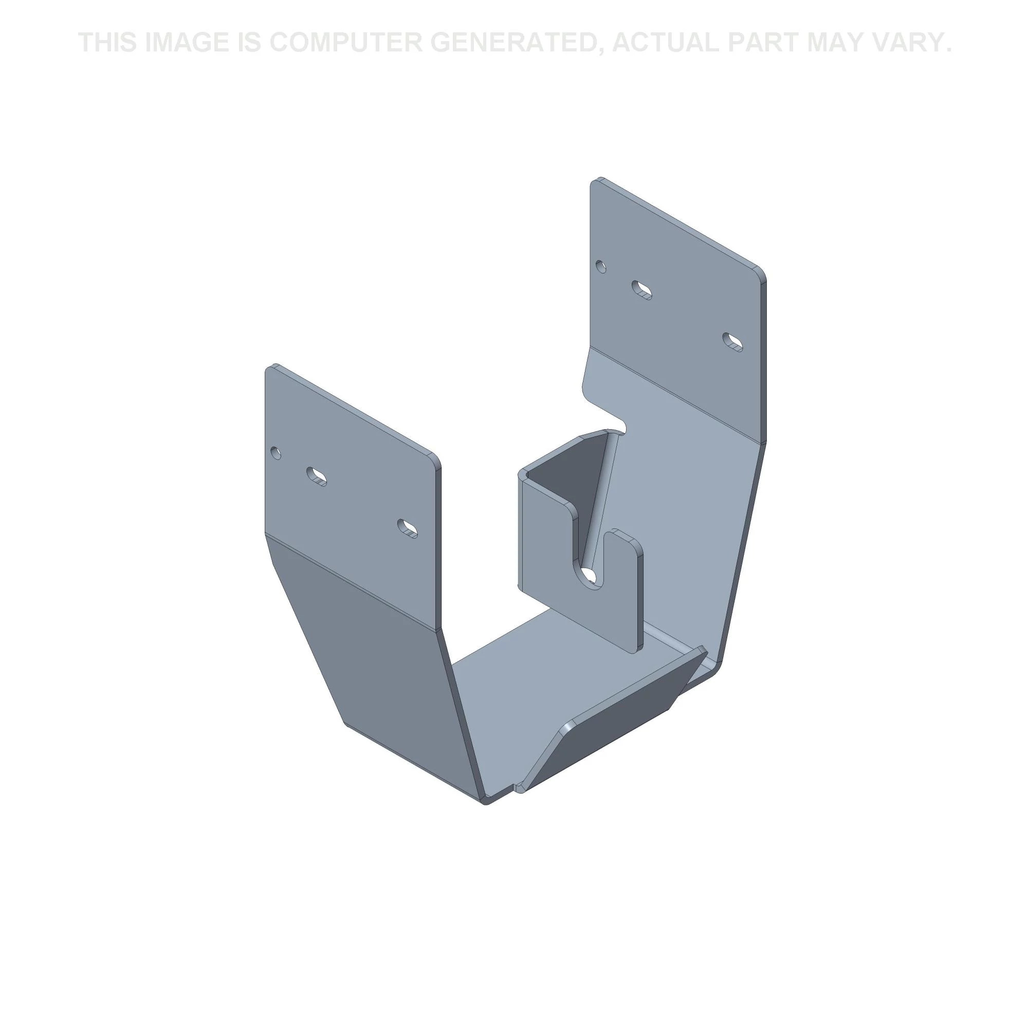 Cover | NEWHOLLANDAG | CA | EN