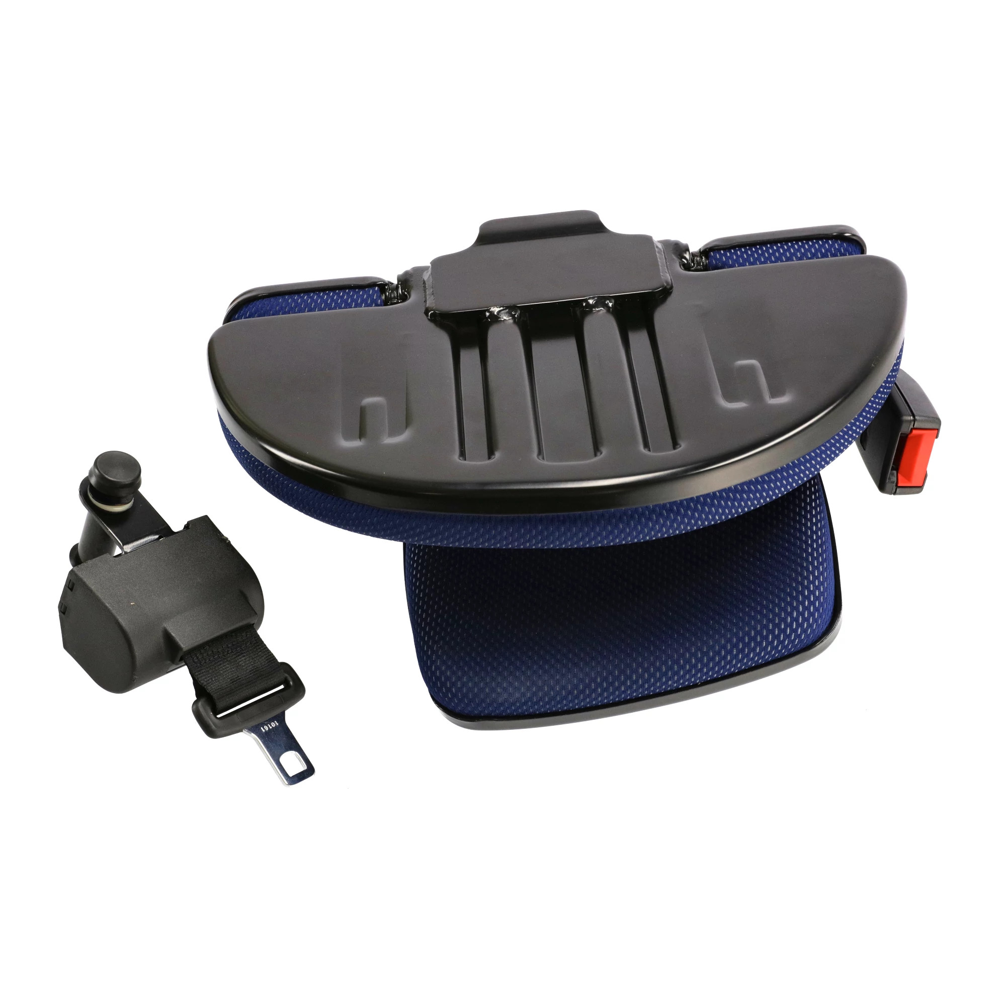 DIA KIT, TRACTOR | CASEIH | SA | EN