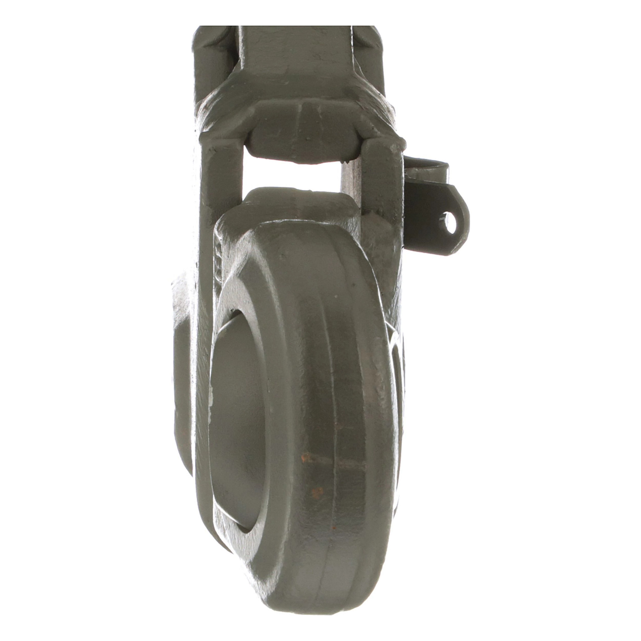 EXTREMO BRAZO ELEVAD | NEWHOLLANDAG | SA | ES