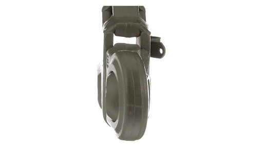 EXTREMO BRAZO ELEVAD | NEWHOLLANDCE | EU | NL