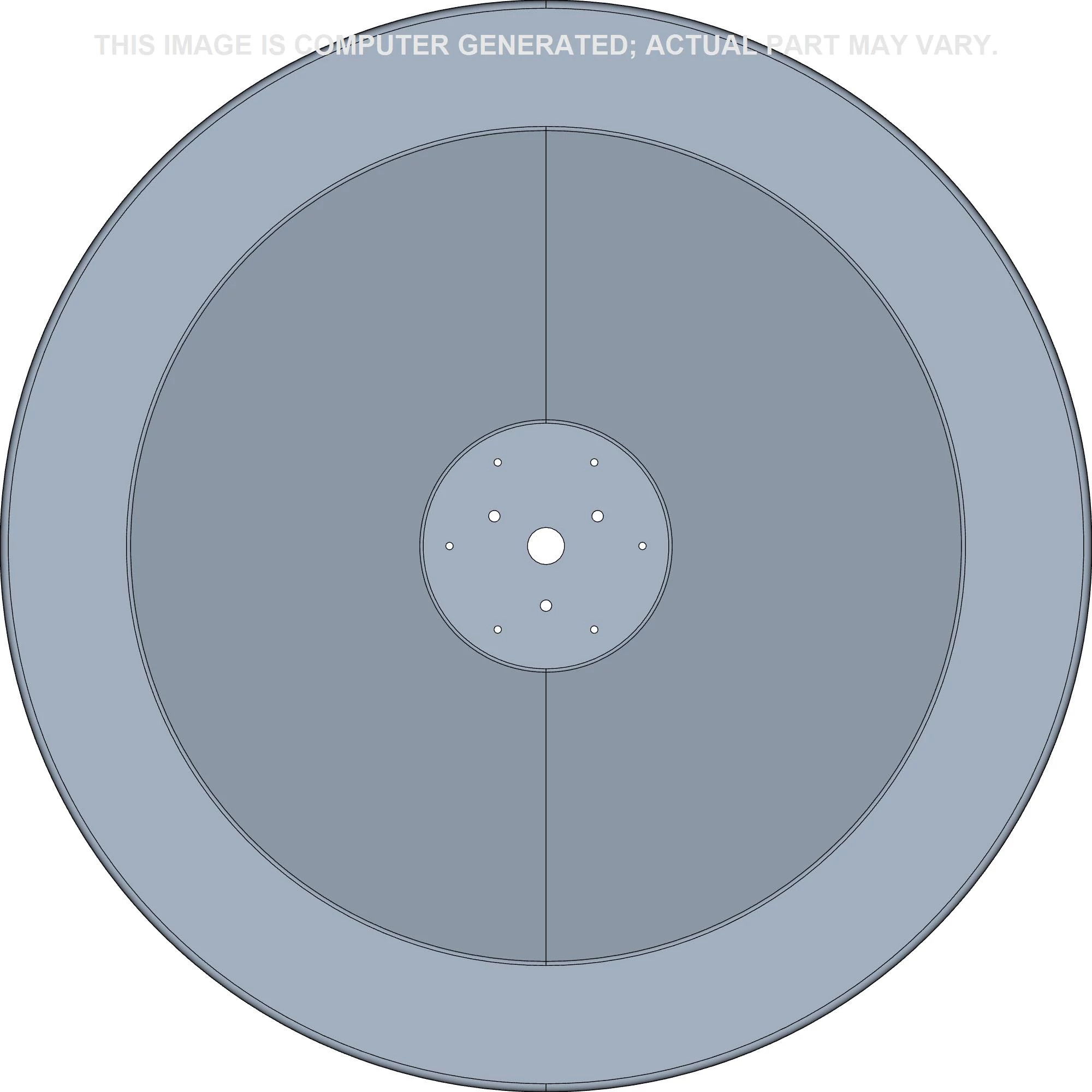 SCREEN | FLEXICOIL | US | EN