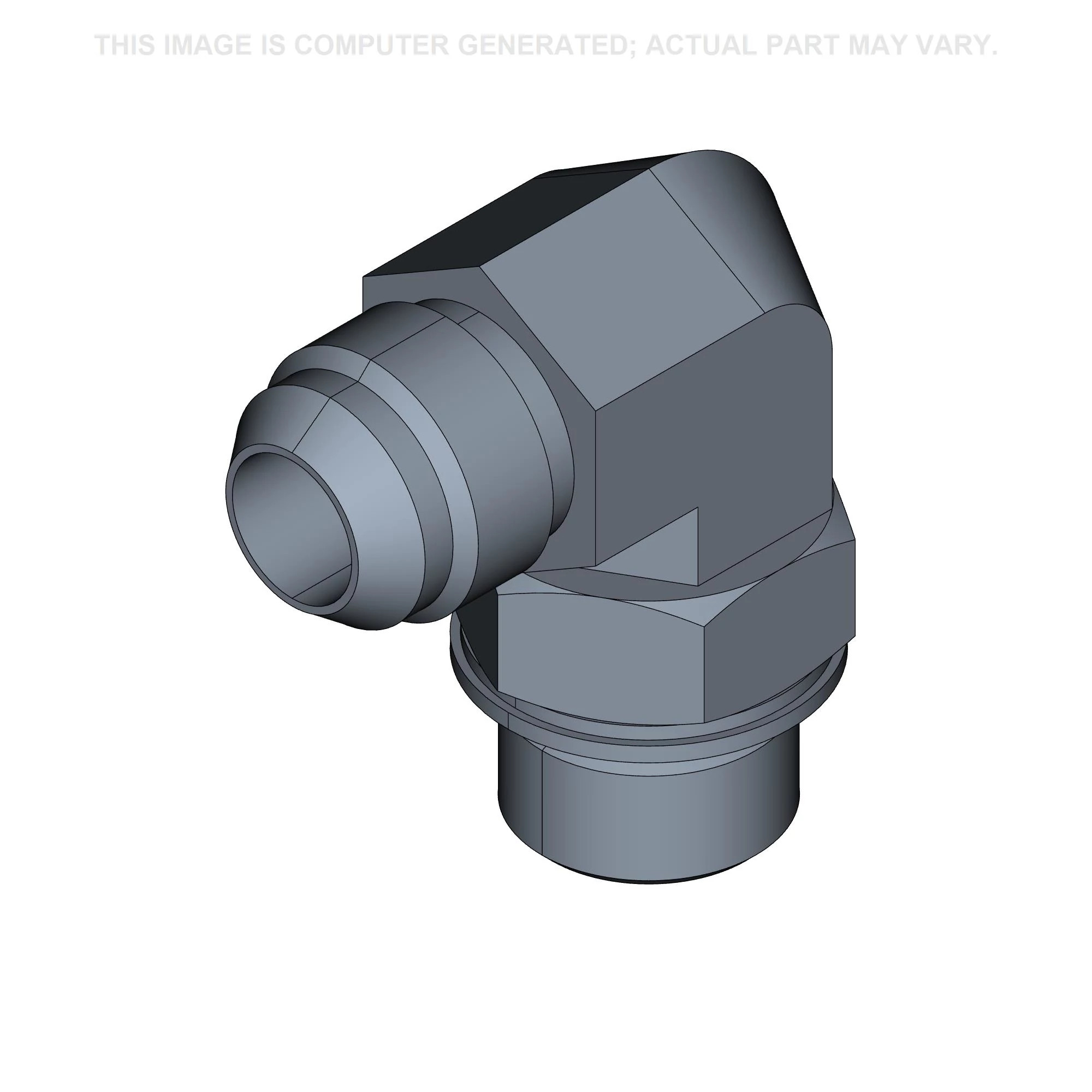 90 ELBOW | CASEIH | EU | EN