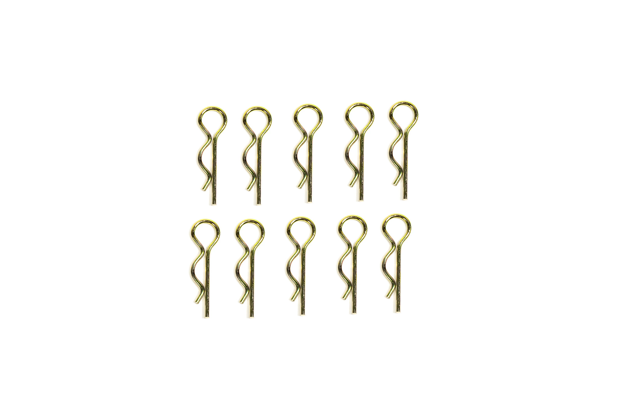 COTTER PIN | NEWHOLLANDAG | CA | EN