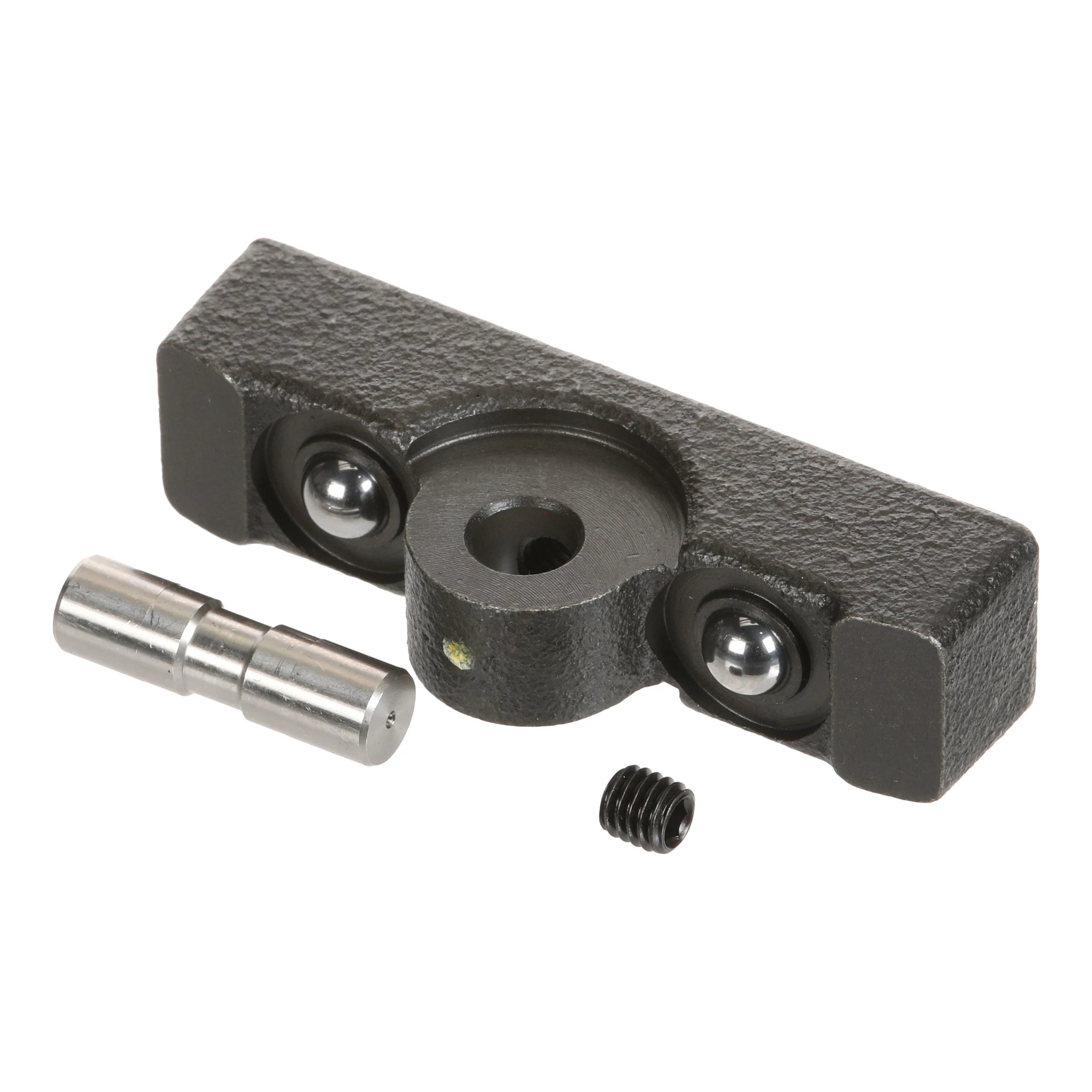 KIT, REPAIR | CASEIH | US | EN