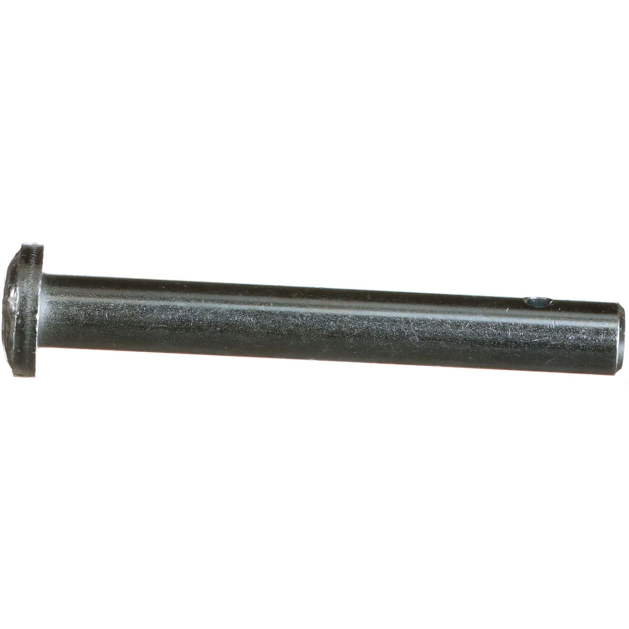 CLEVIS PIN | NEWHOLLANDAG | CA | EN