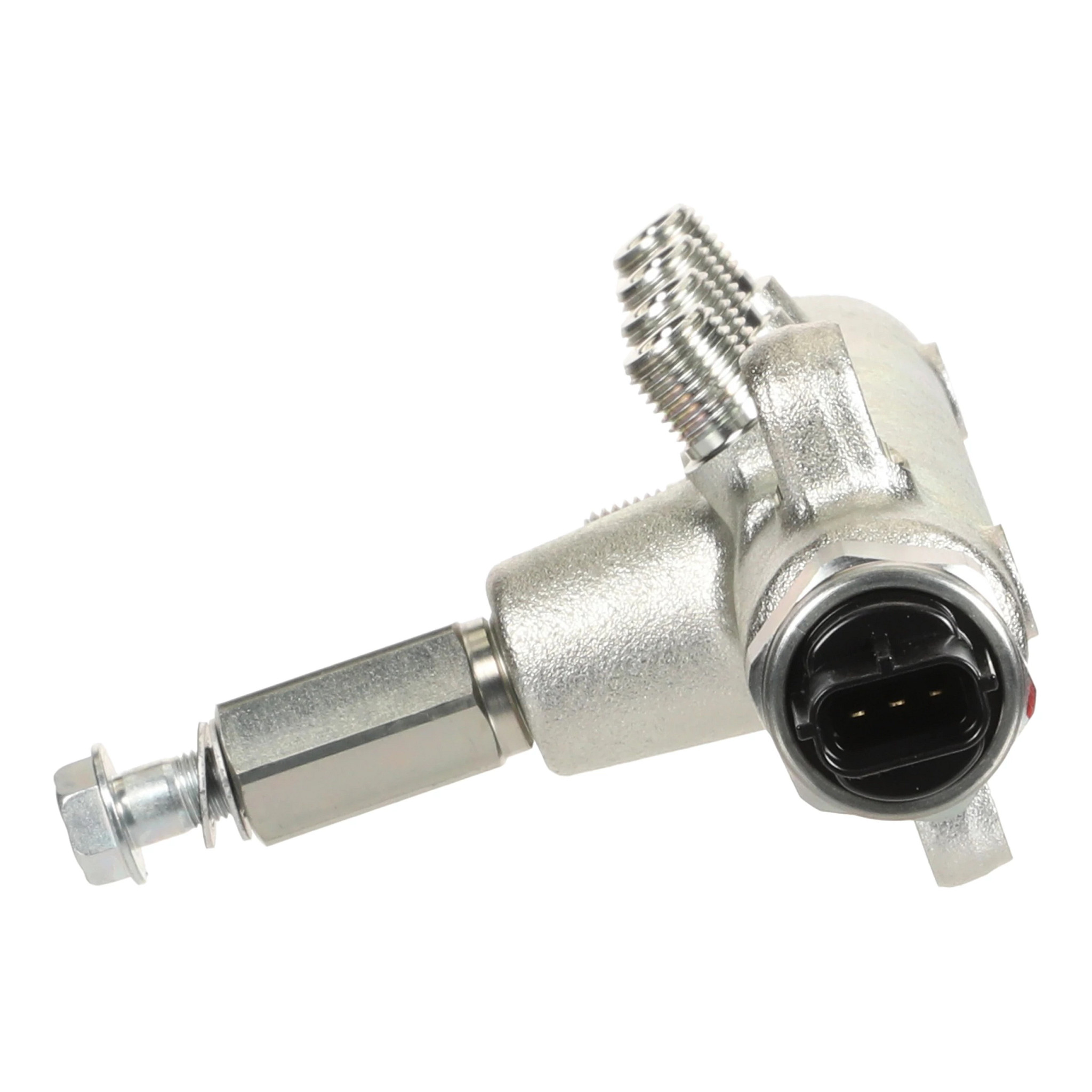 COLLECTEUR | NEWHOLLANDCE | CA | FR