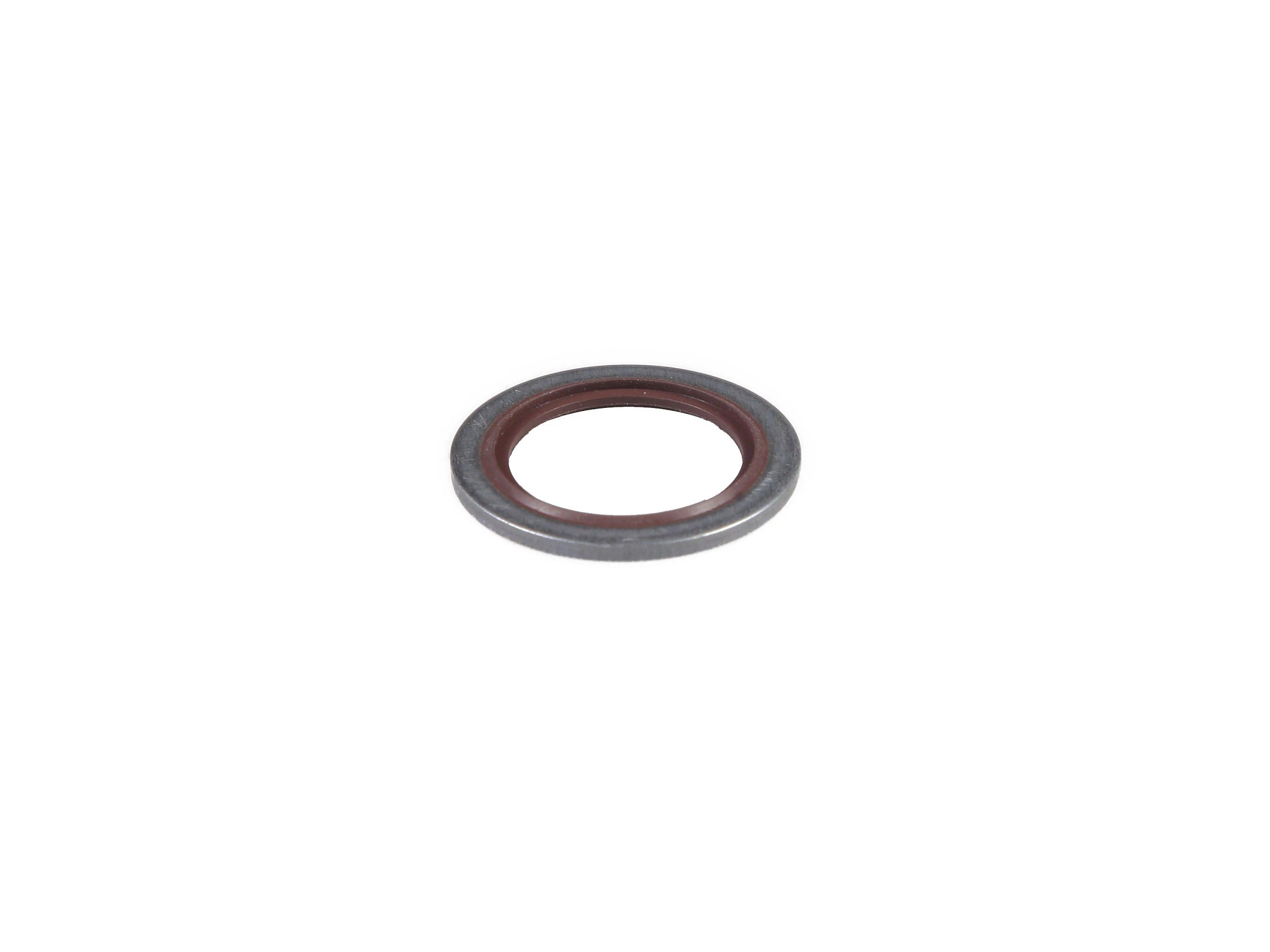 GASKET | NEWHOLLANDCE | SA | EN