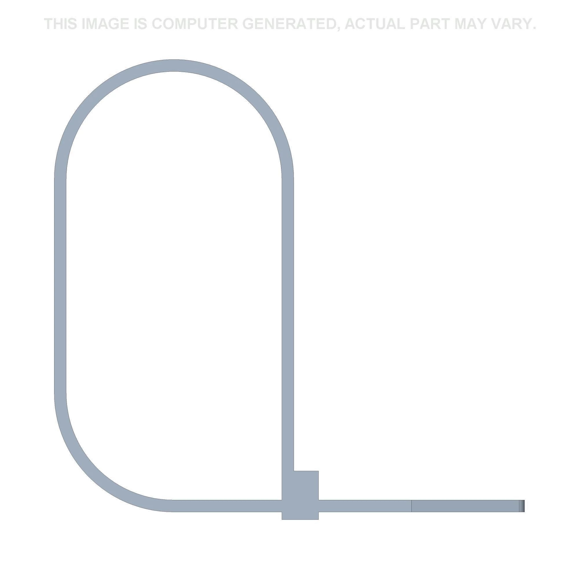 CABLE TIE | CASECE | IE | EN